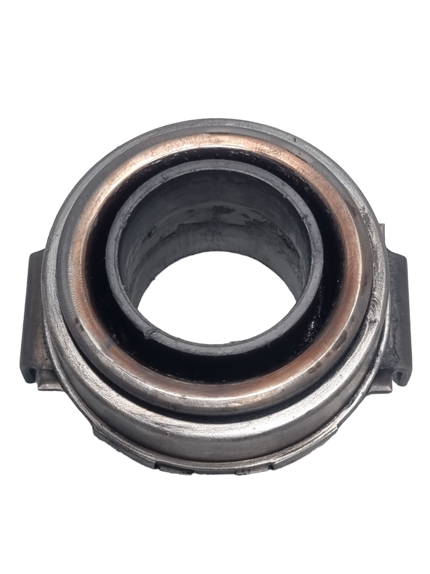 Rolamento De Embreagem Honda City Dx 2012 1