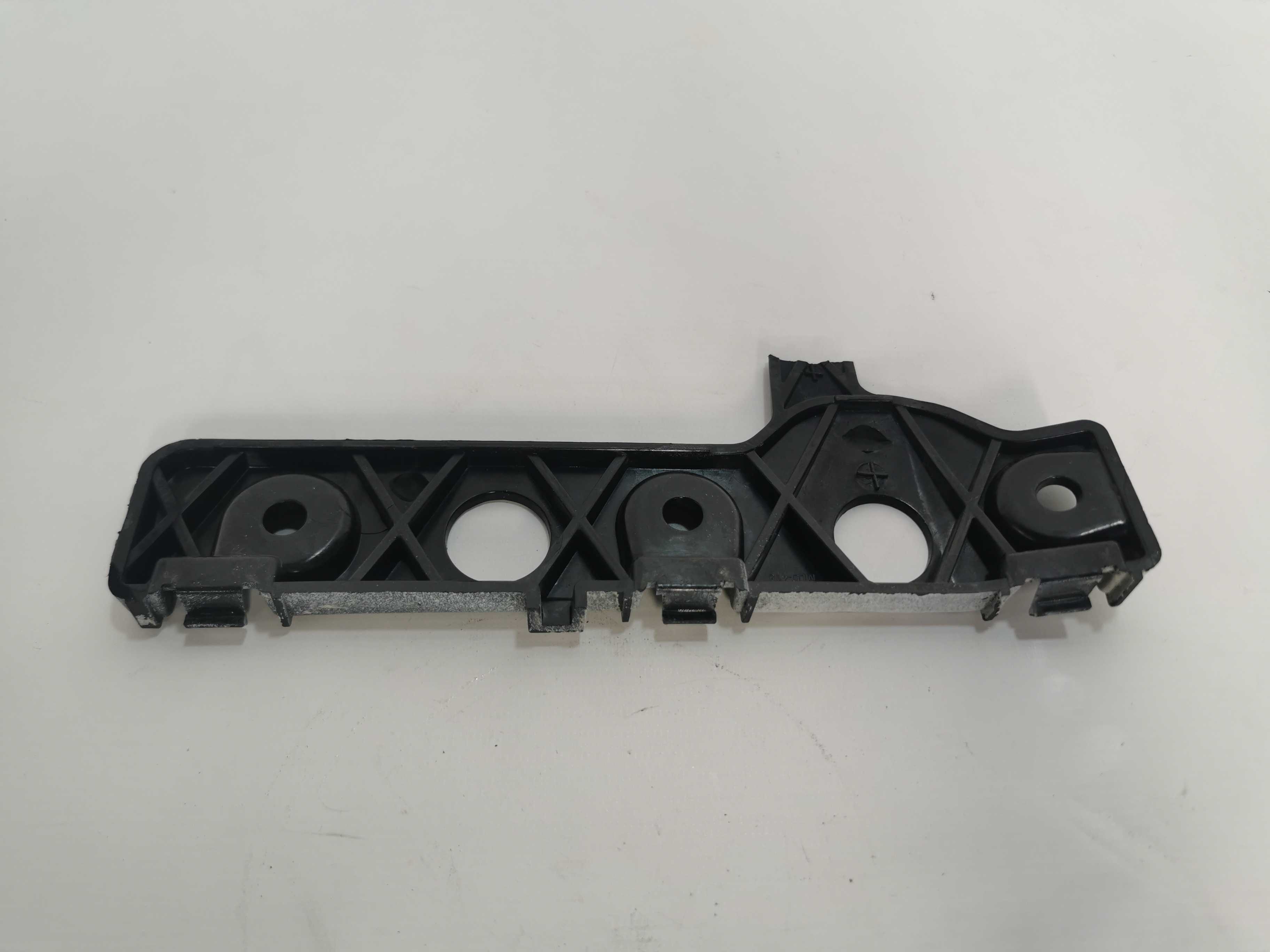 Guia Do Parachoque Dianteira Esquerda Ford Ka Se E3b517a870 1