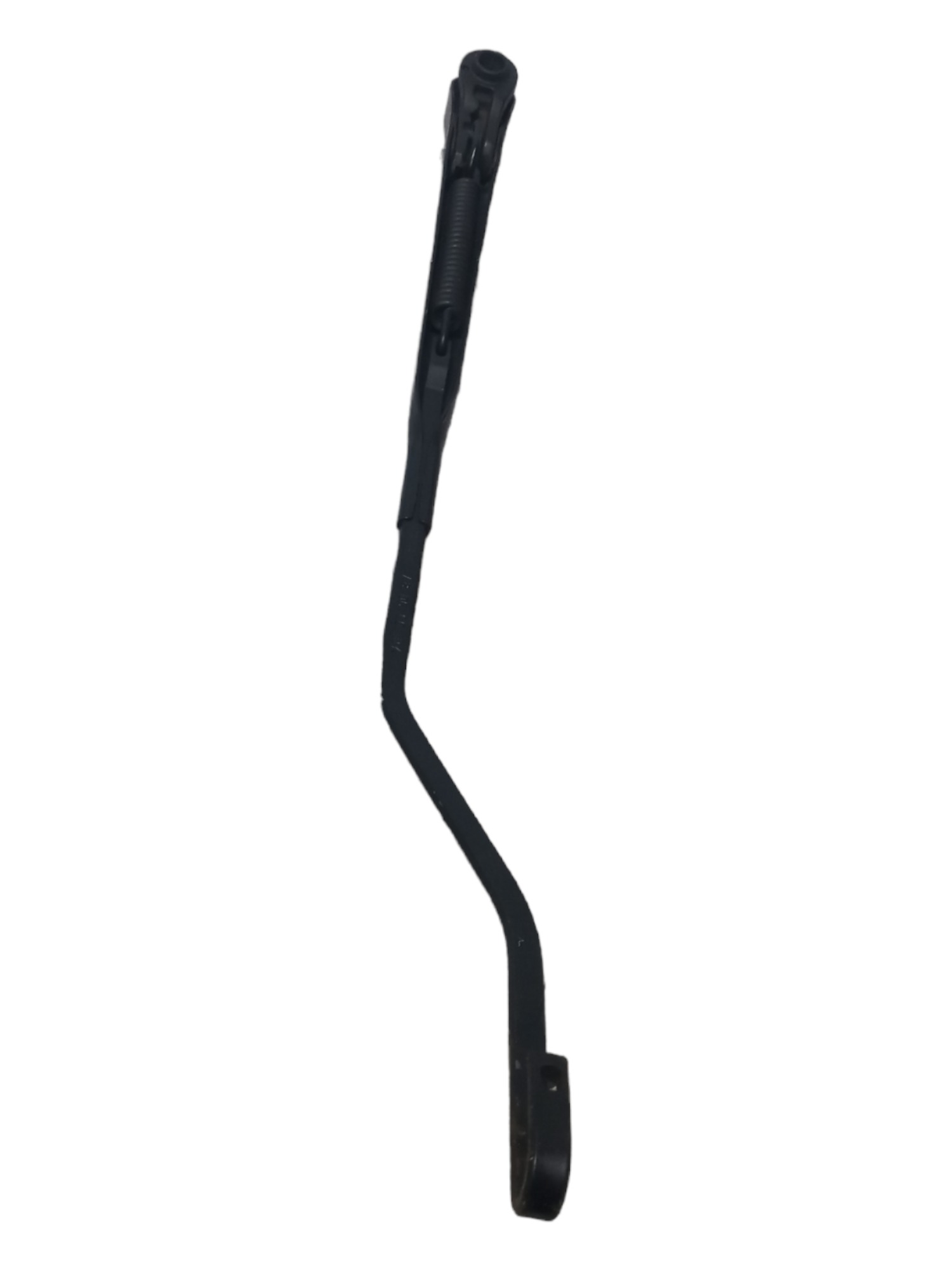 braço Limpador Parabrisa Dian Dir Citroen C3 2004 Direito 3