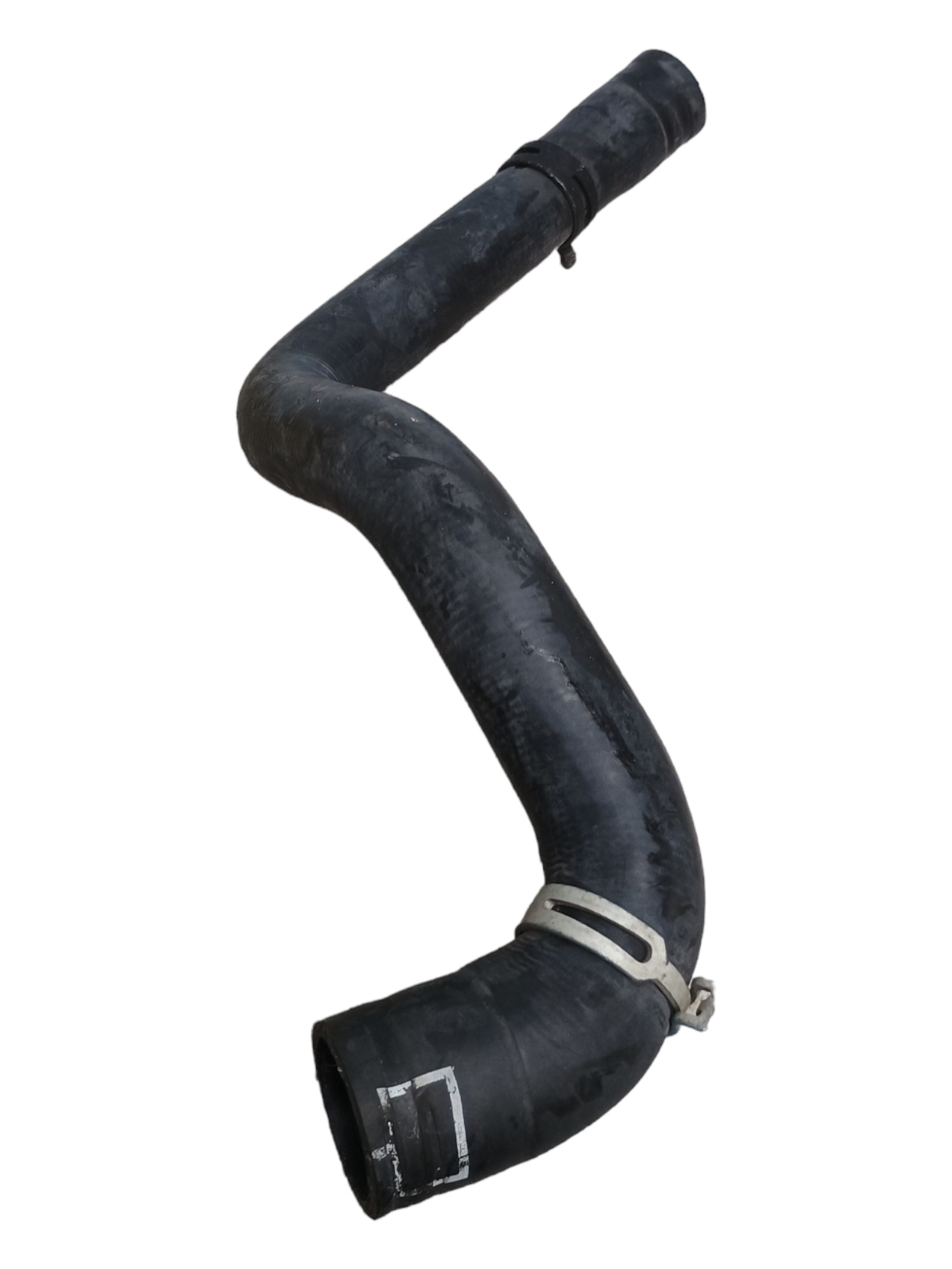 Mangueira Superior Radiador Renault Sandero 1.0 16v 2015