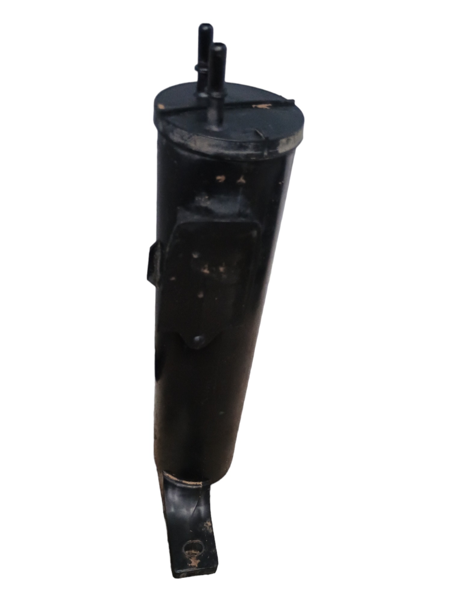 Filtro Canister Vw Spacefox 1.6 2018 5z0201801a 3