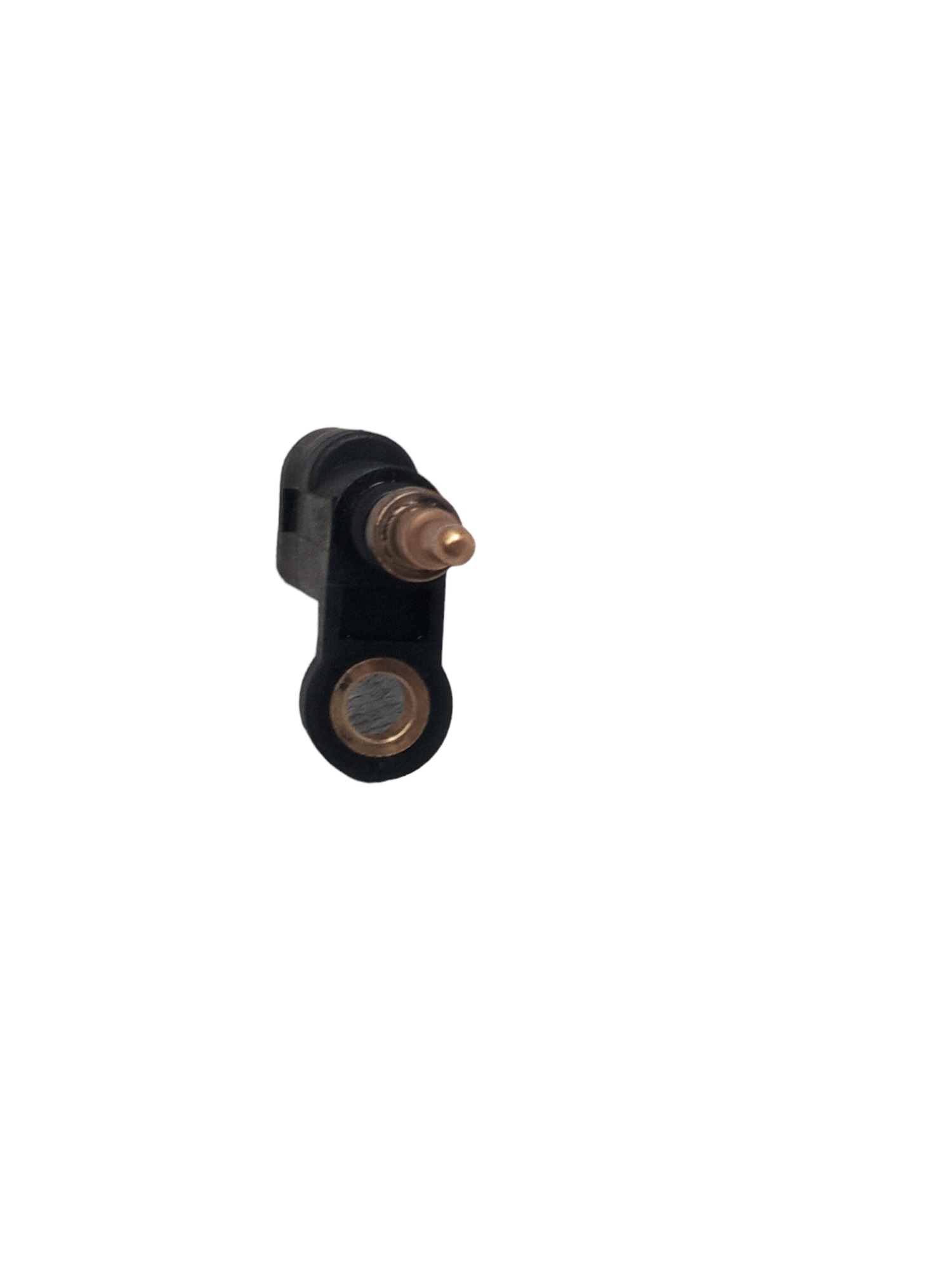 Sensor Temperatura Vw Up Move 2015 5