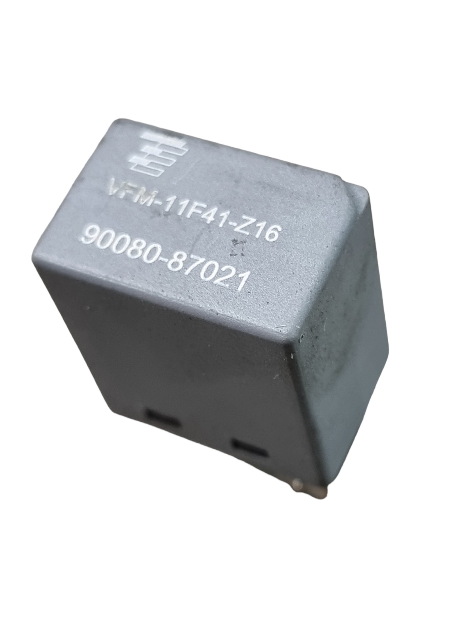 Relé Auxiliar Corolla Xei 2.0 2019 9008087021 1