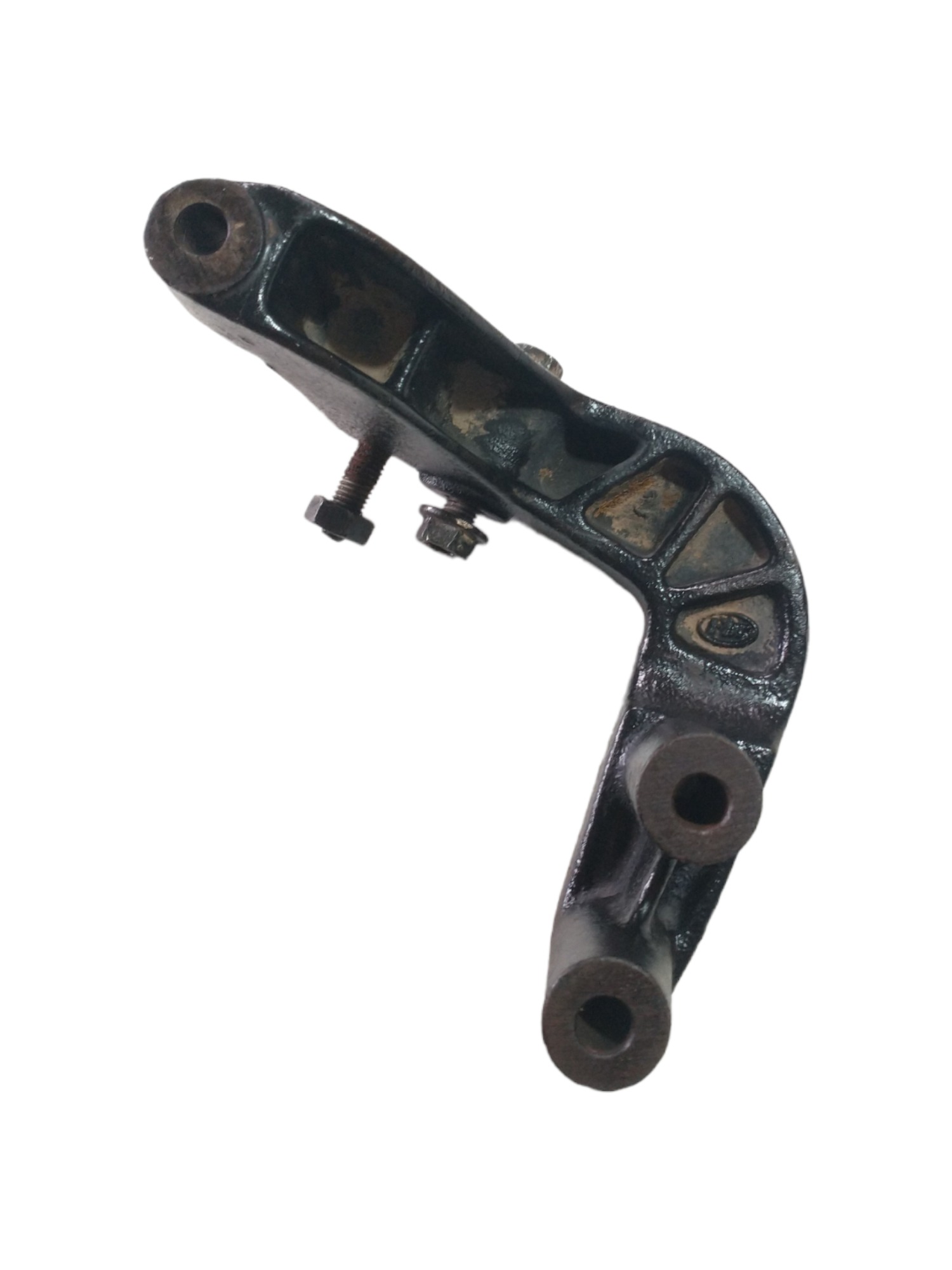 Suporte Do Motor Dianteiro Direito Celta 2