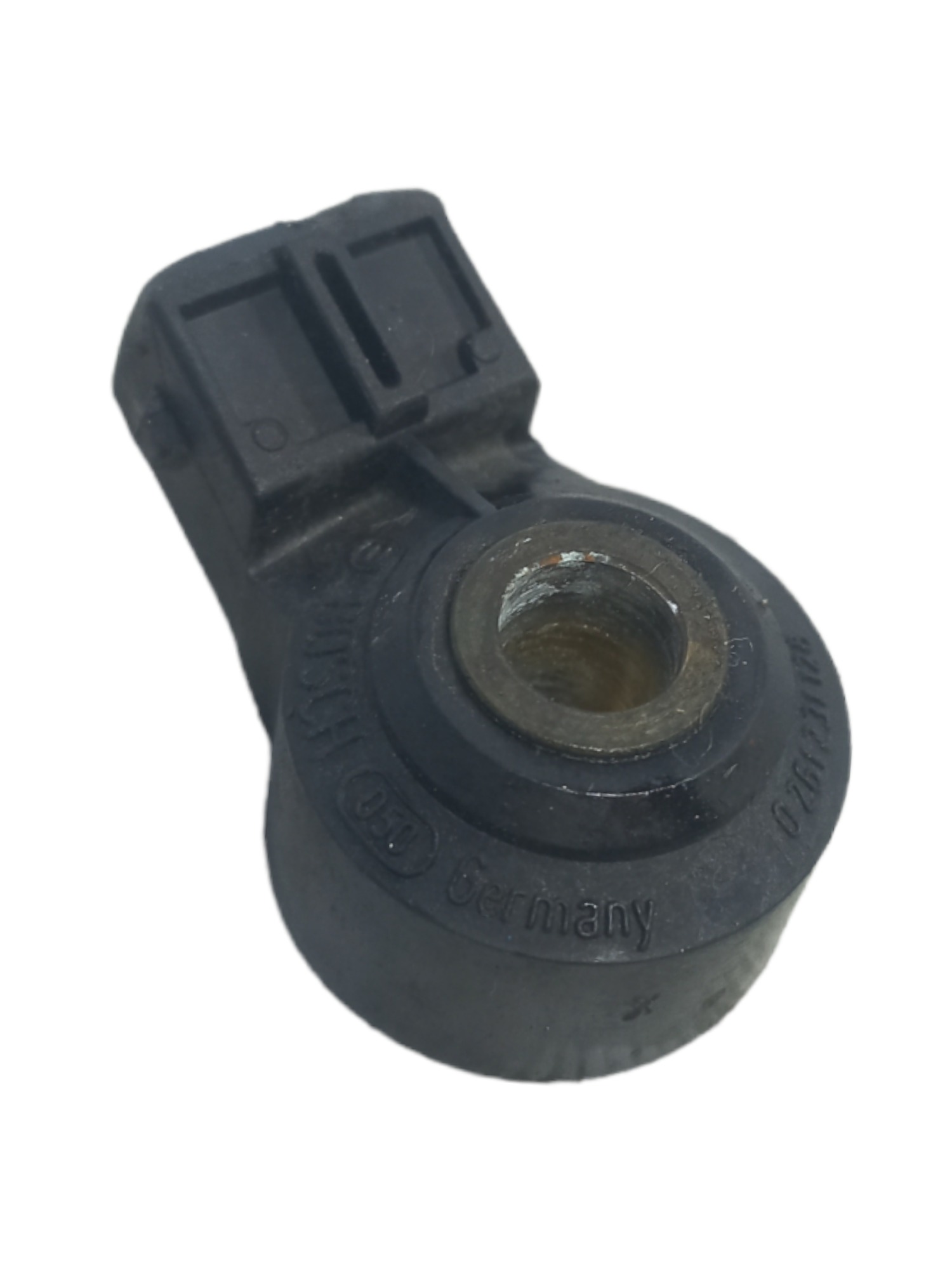 Sensor de detonação Peugeot 206 1.6 0261231128 1
