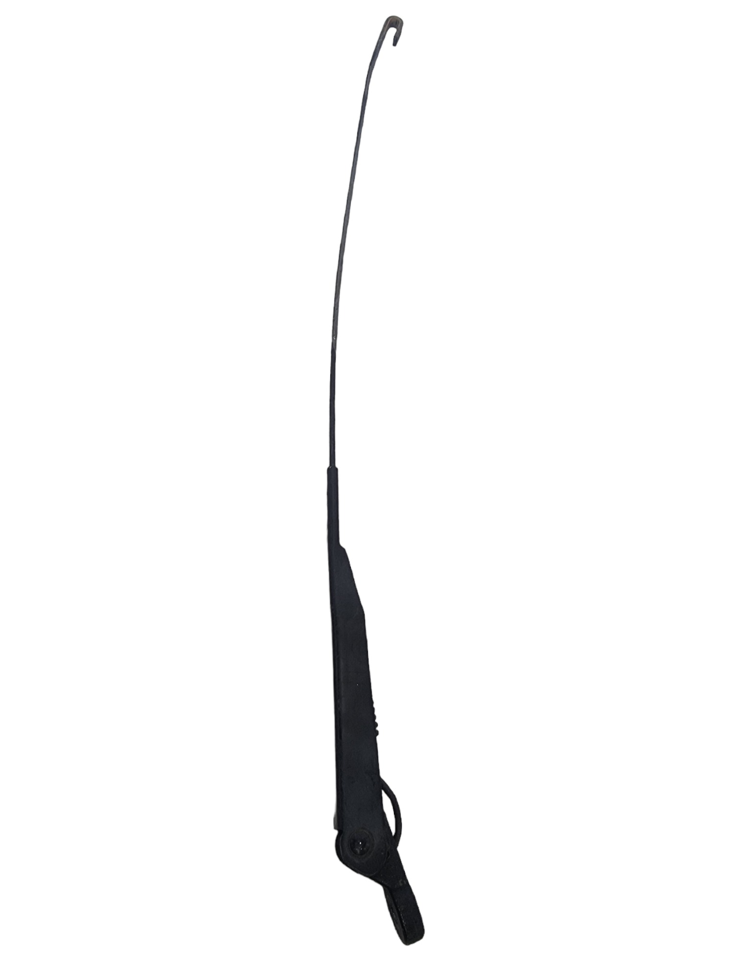 Braço Limpador Para-brisa Direito Corsa Sedan 2003 09114667 1