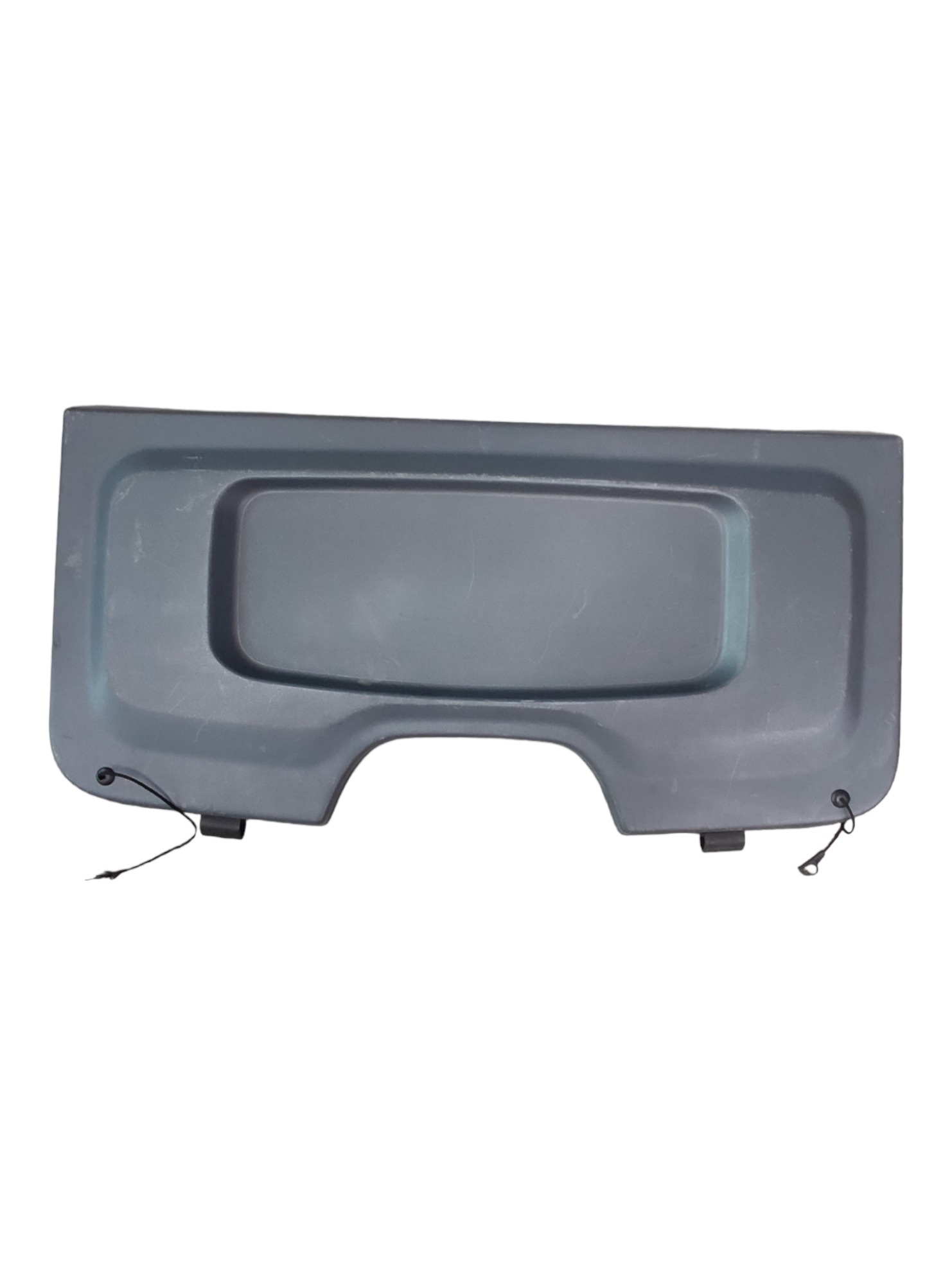 Tampa bagagito Fiat Uno Vivace 2014 100180317 1