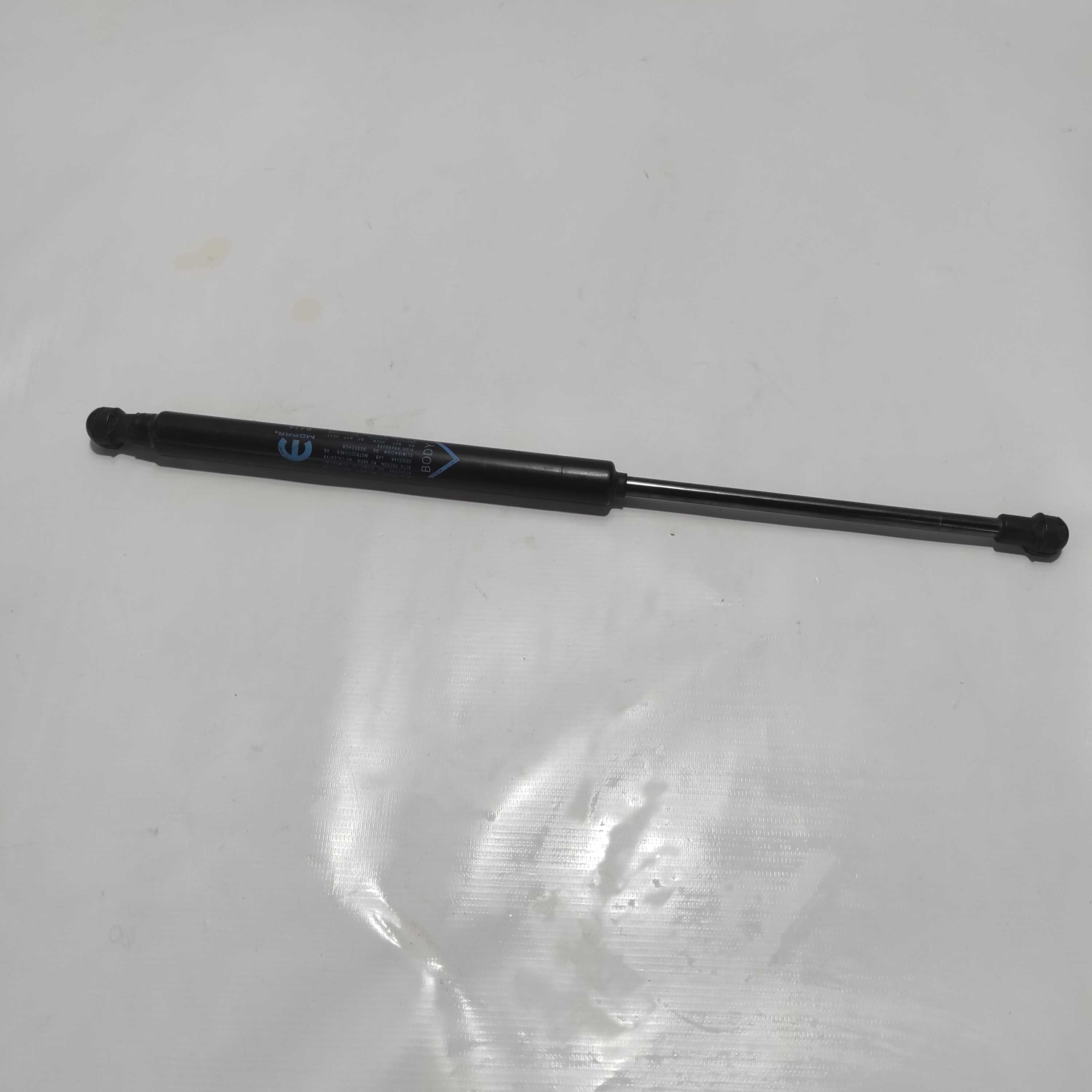 Amortecedor Porta Malas Fiat Mobi Like 520058340
