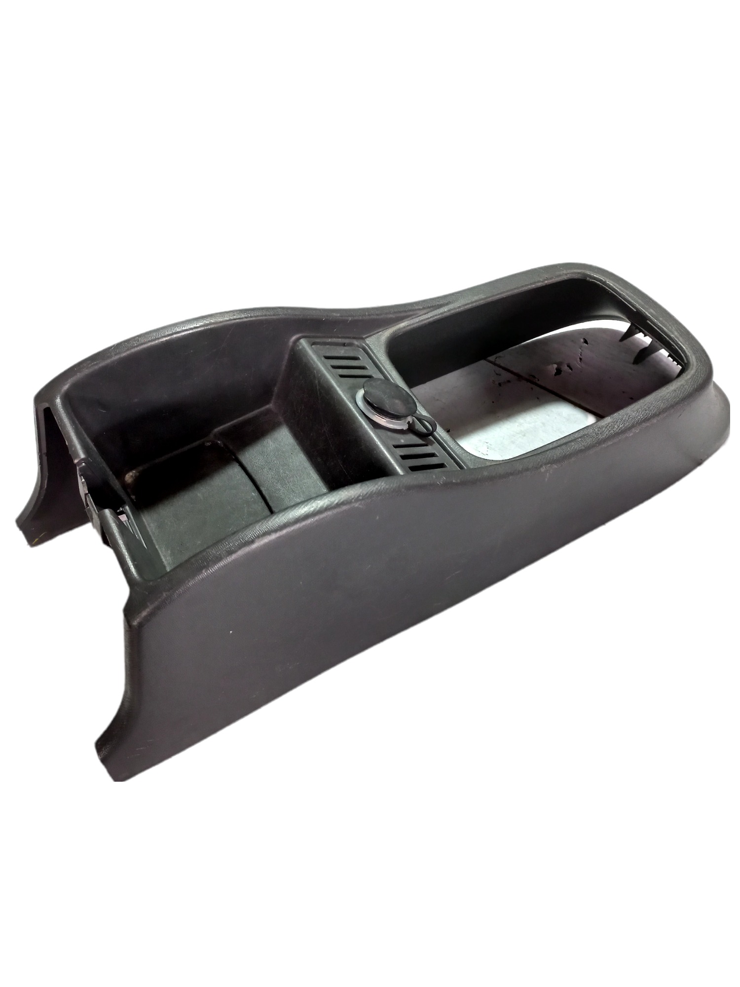 Console Central Celta Life 2007 93376854 3