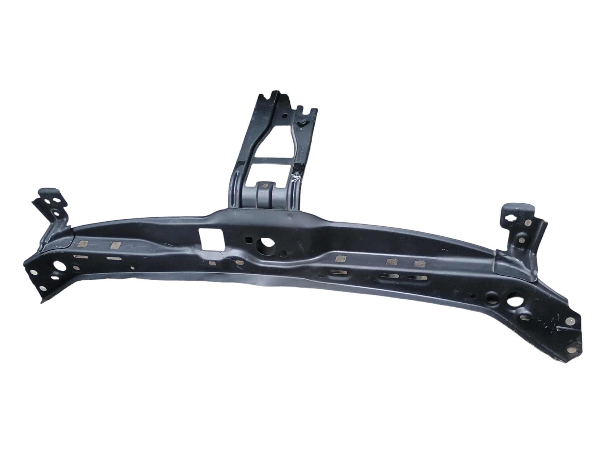 Painel Frontal Superior Renault Clio 2005 0601842375h 2
