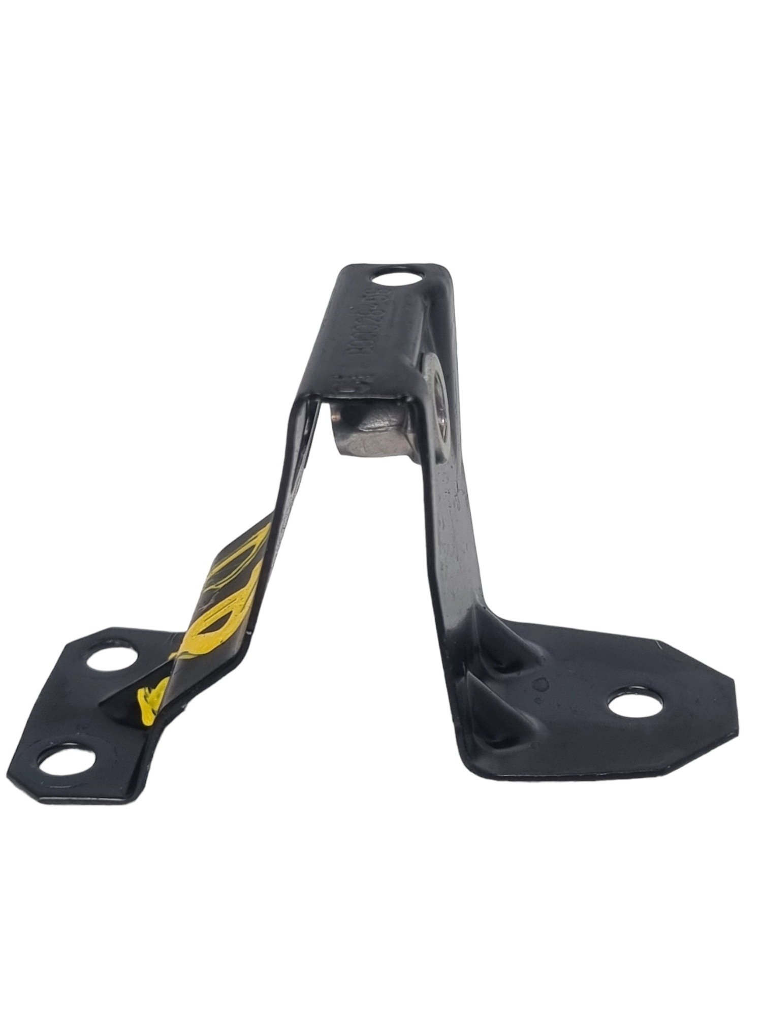 Suporte Porta Dianteira Direita Mobi Like 2022 800028458 3