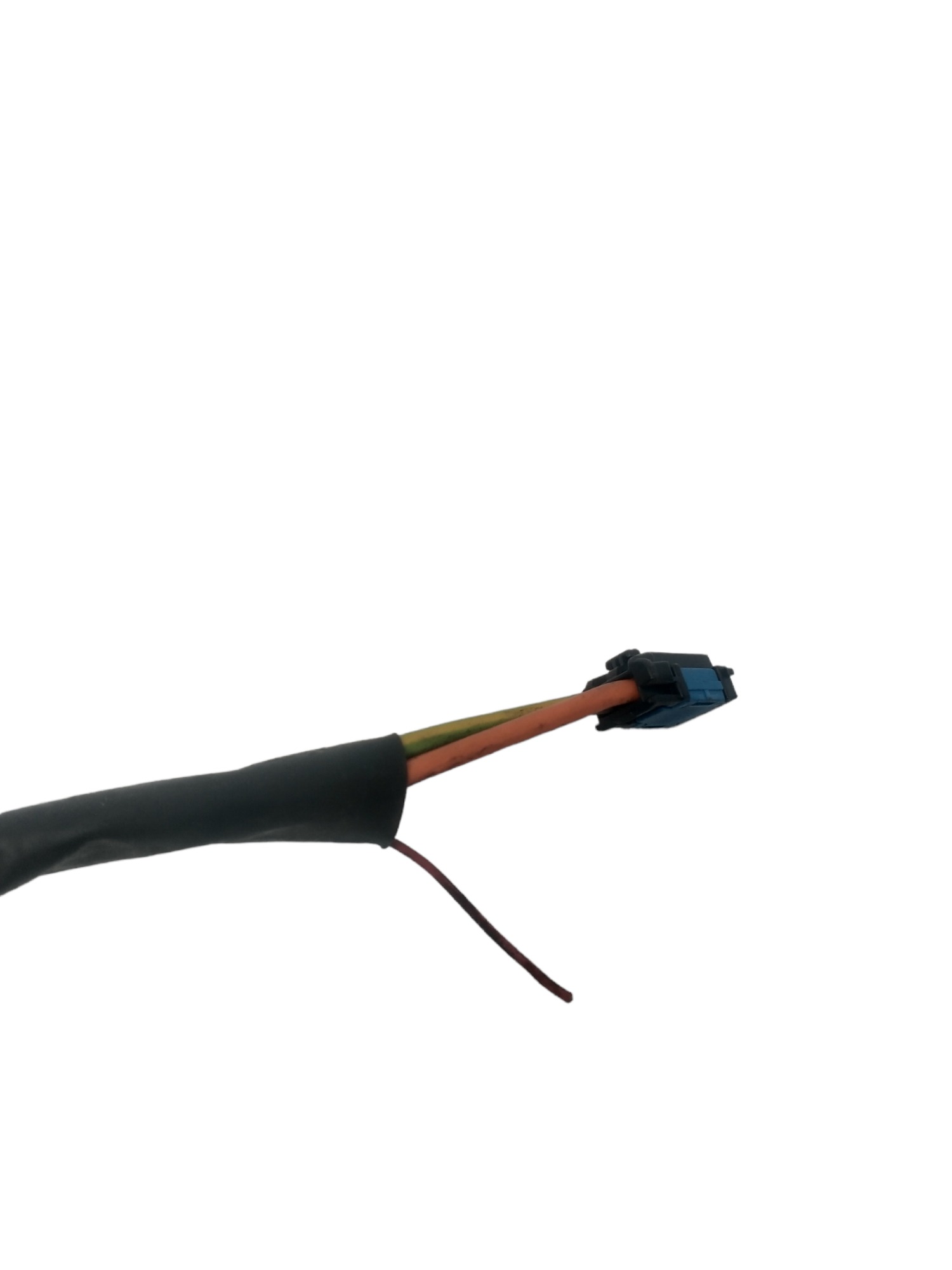 Cilindro Ignição Peugeot 206 Sw 2006 5