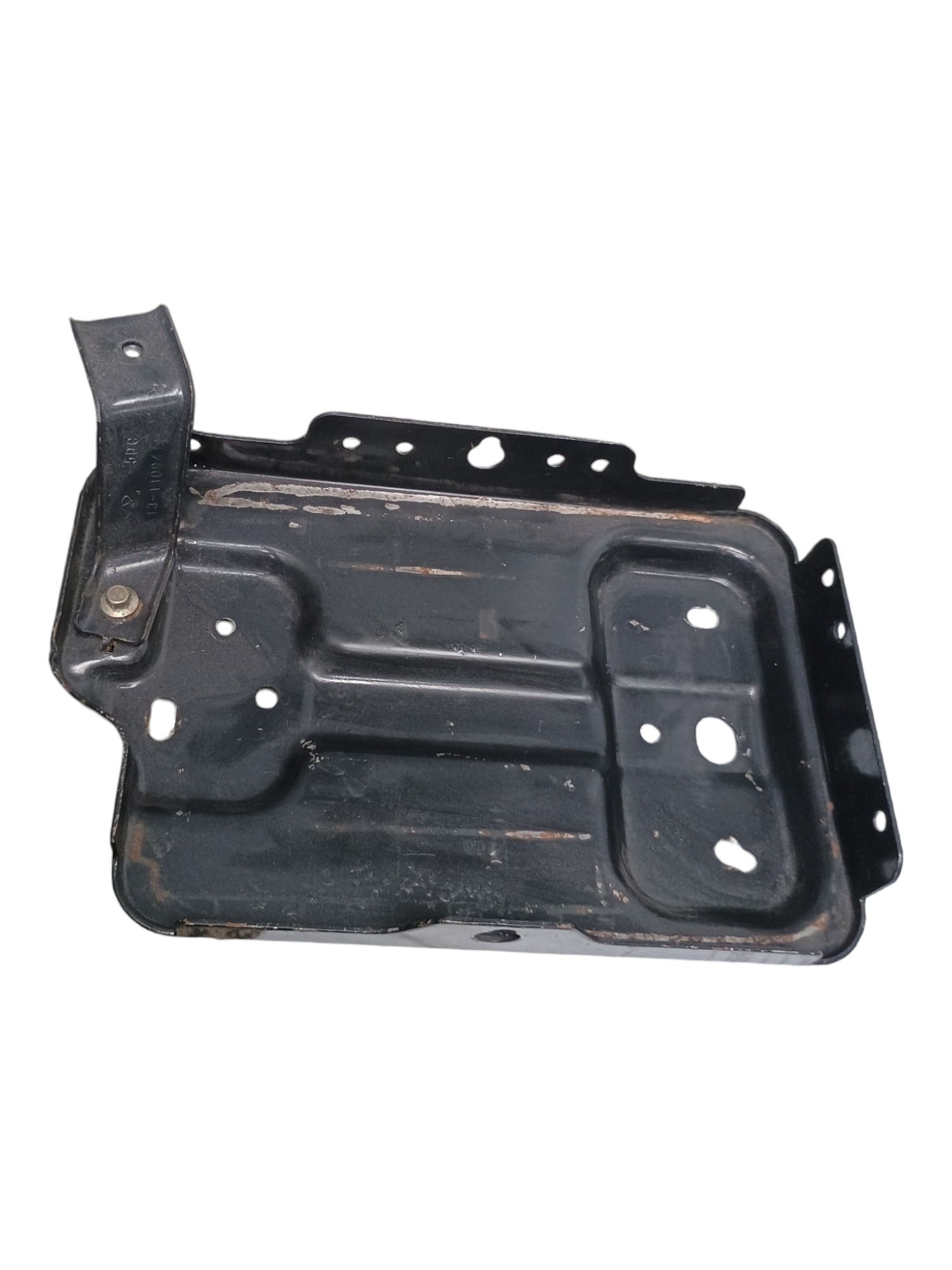 Suporte Bateria Chery Celer Act 2018 A133708013 1