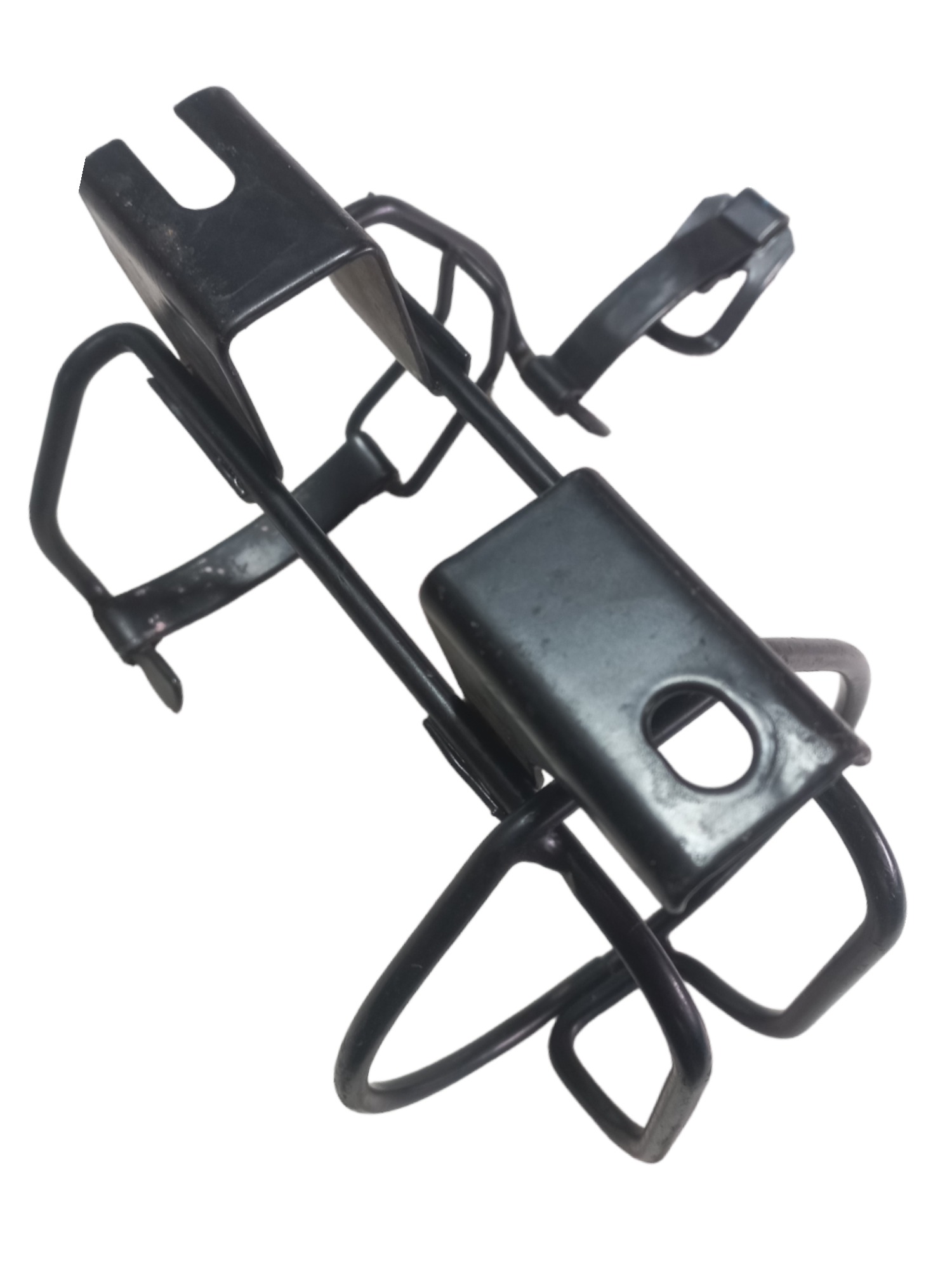Suporte Extintor Palio Sporting 2013 2