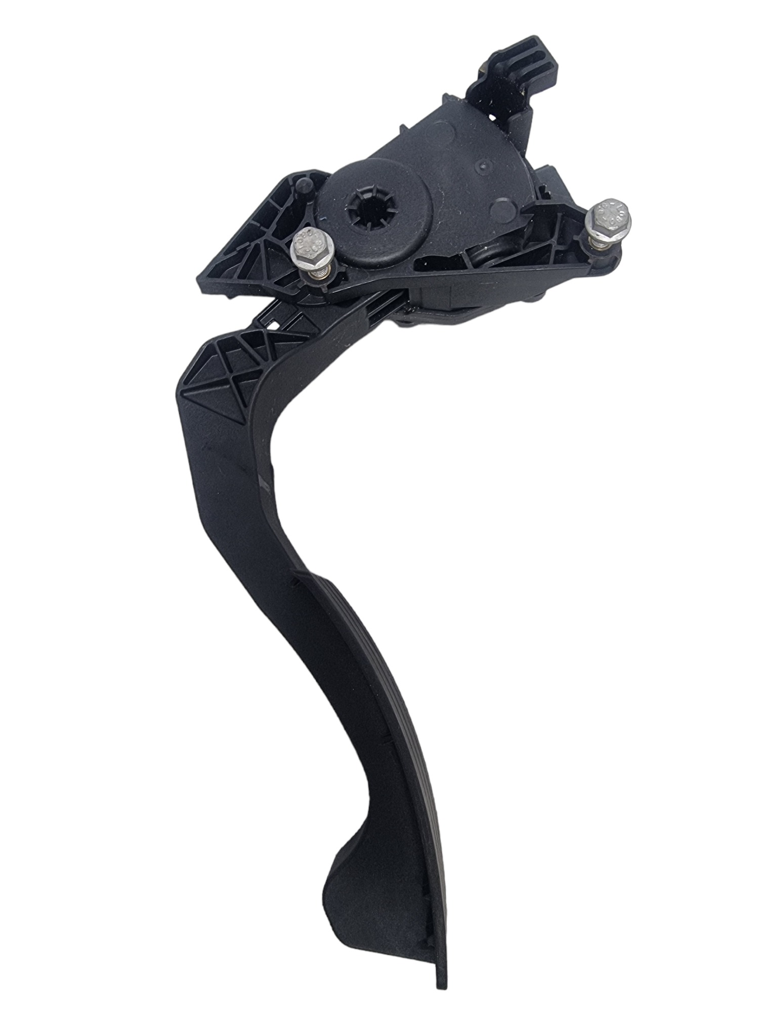 Pedal Acelerador Eletrônico Renault Oroch 2021 180022703 3