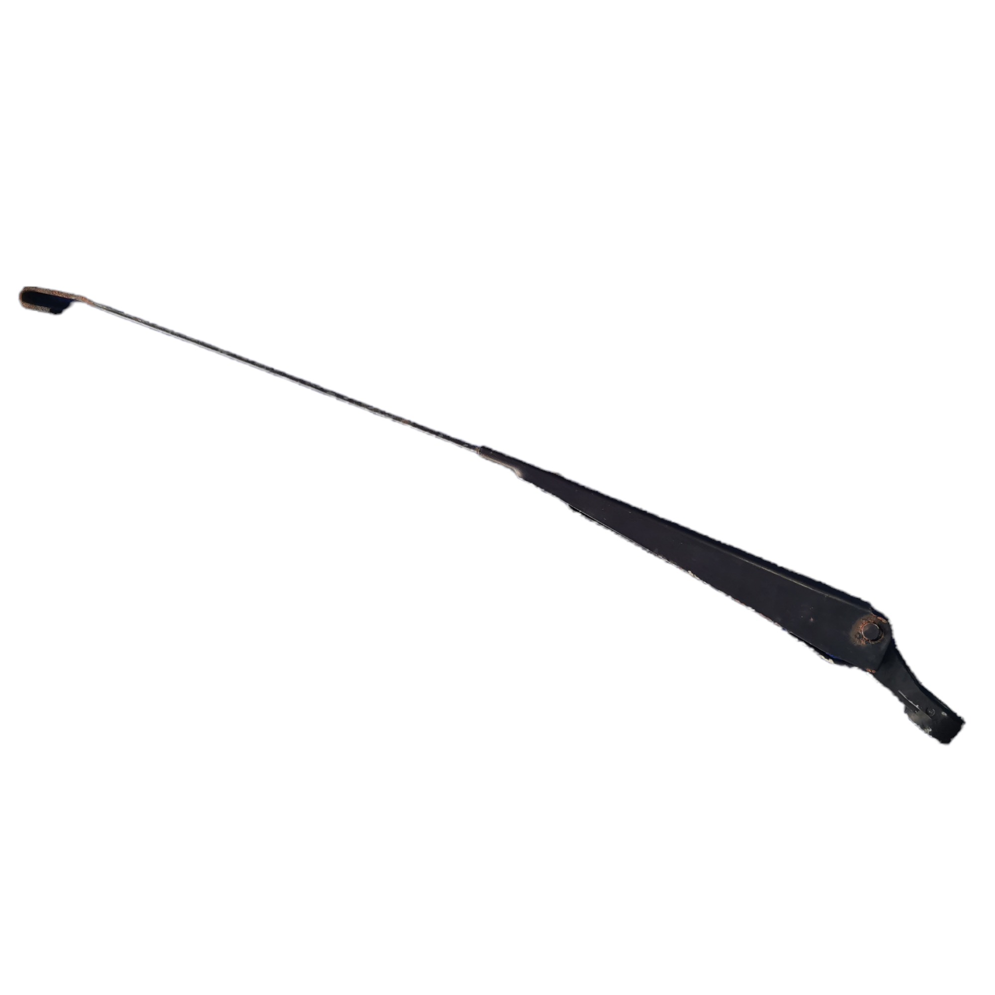 Braço Do Limpador Direito Ford Ka Gl Xs5117b689 2