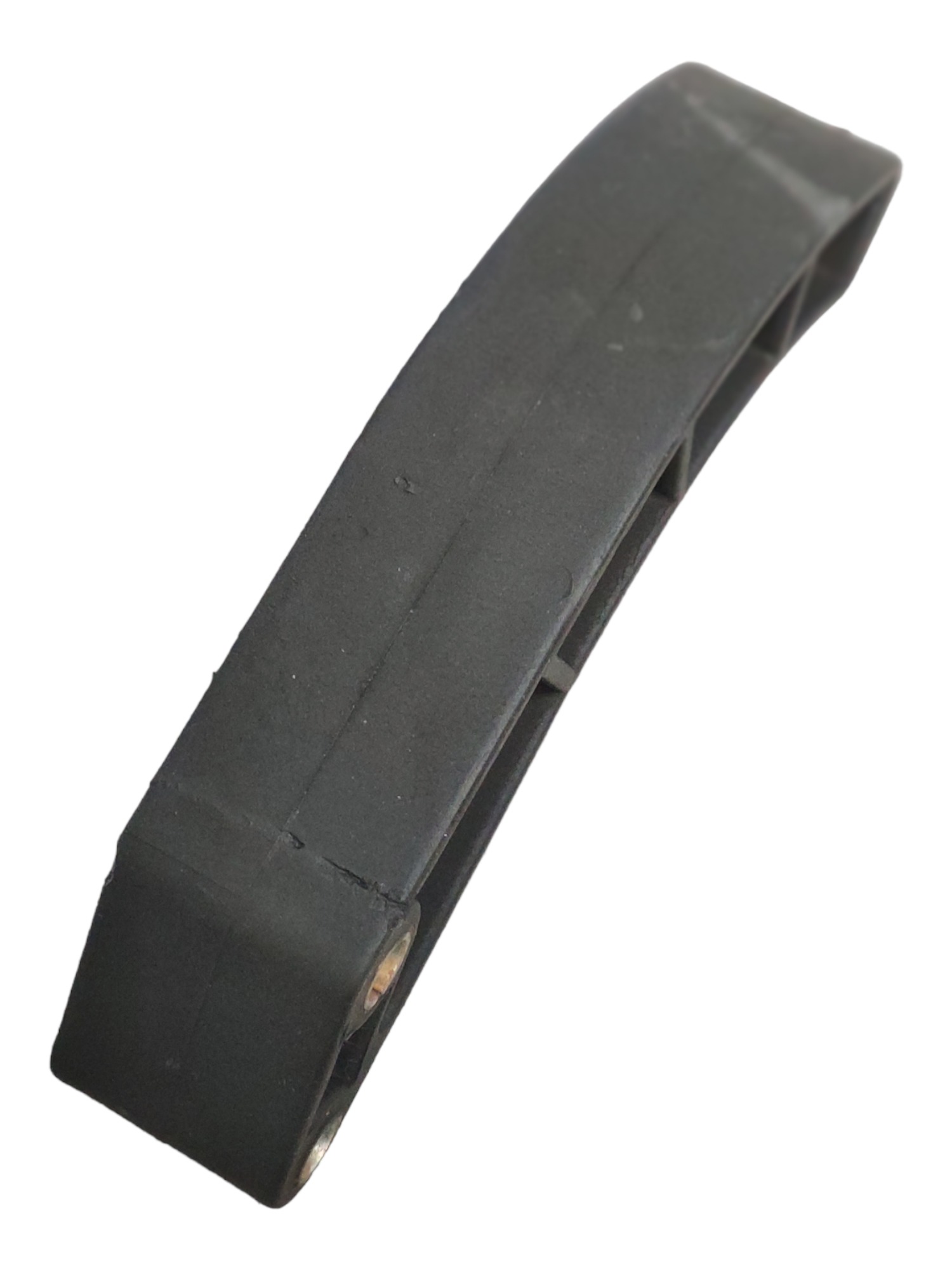 Tensor Esticador Correia Alternador Fiat Uno 2008 46548455 2