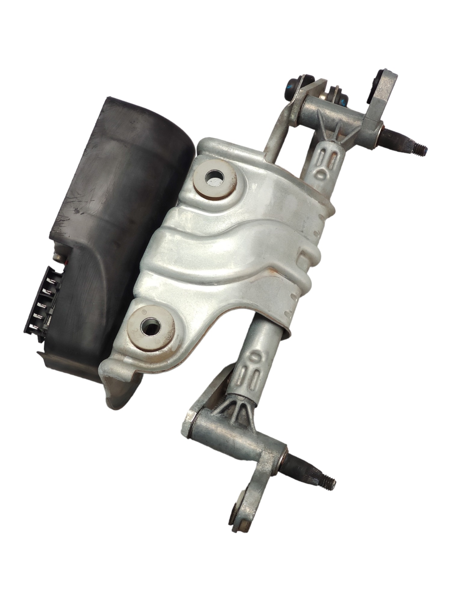 Máquina Limpador Para-brisa Fox 2007 5z0955113a 2