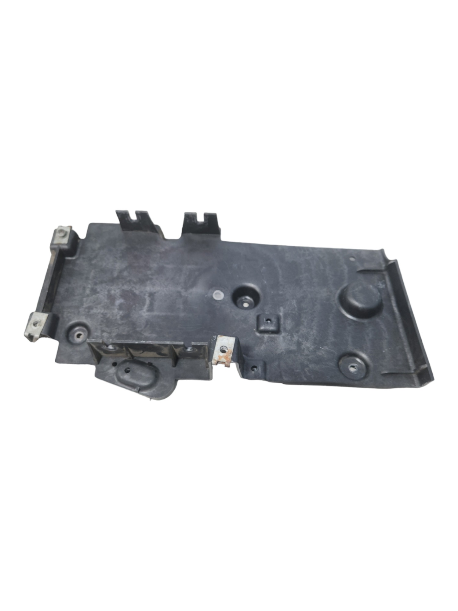 Suporte Módulo Injeção Monza 1.8 1992 1