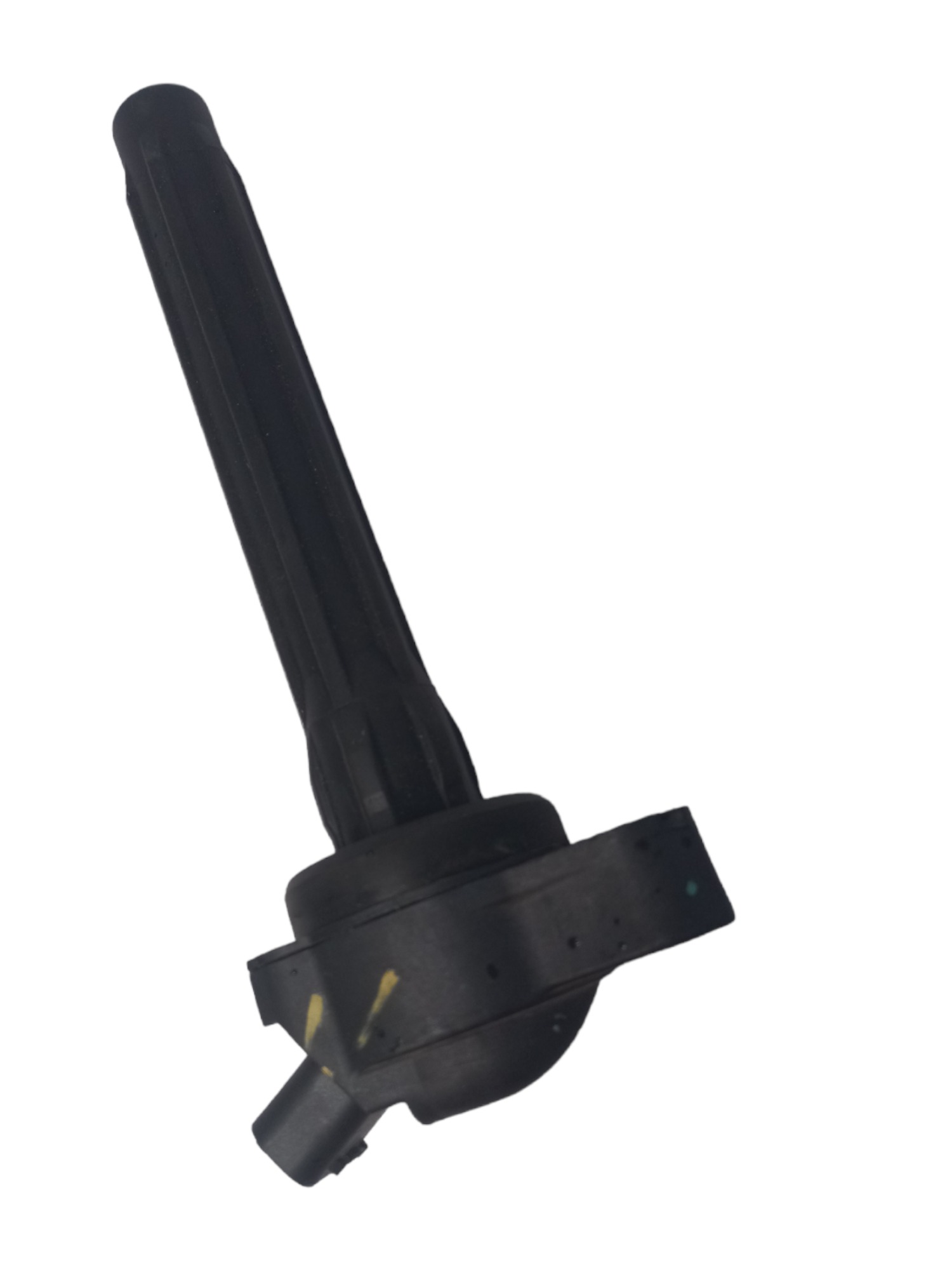 Bobina De Ignição Etios X 1.3 2018 90919t2010 3