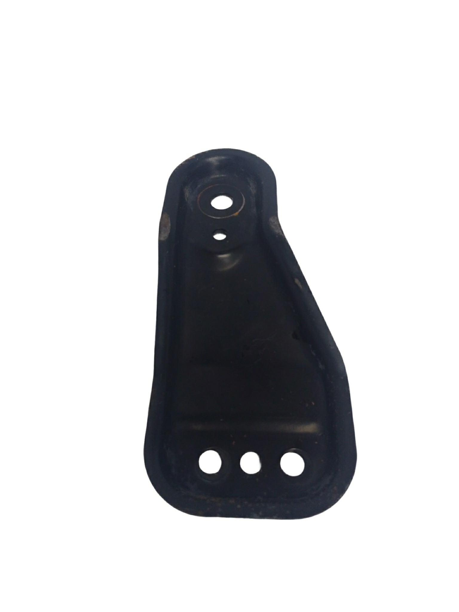 Suporte Coxim Câmbio Direito Voyage 2014 6q0199518a 1