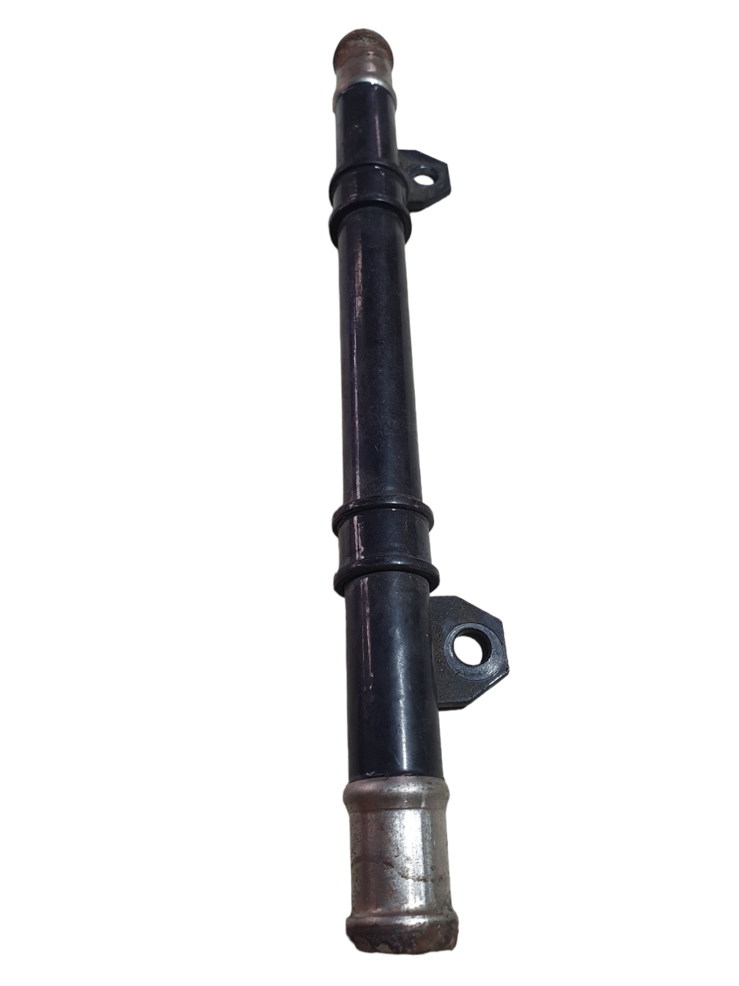 Cano Dágua Prisma 1.0 Lt 2014 2