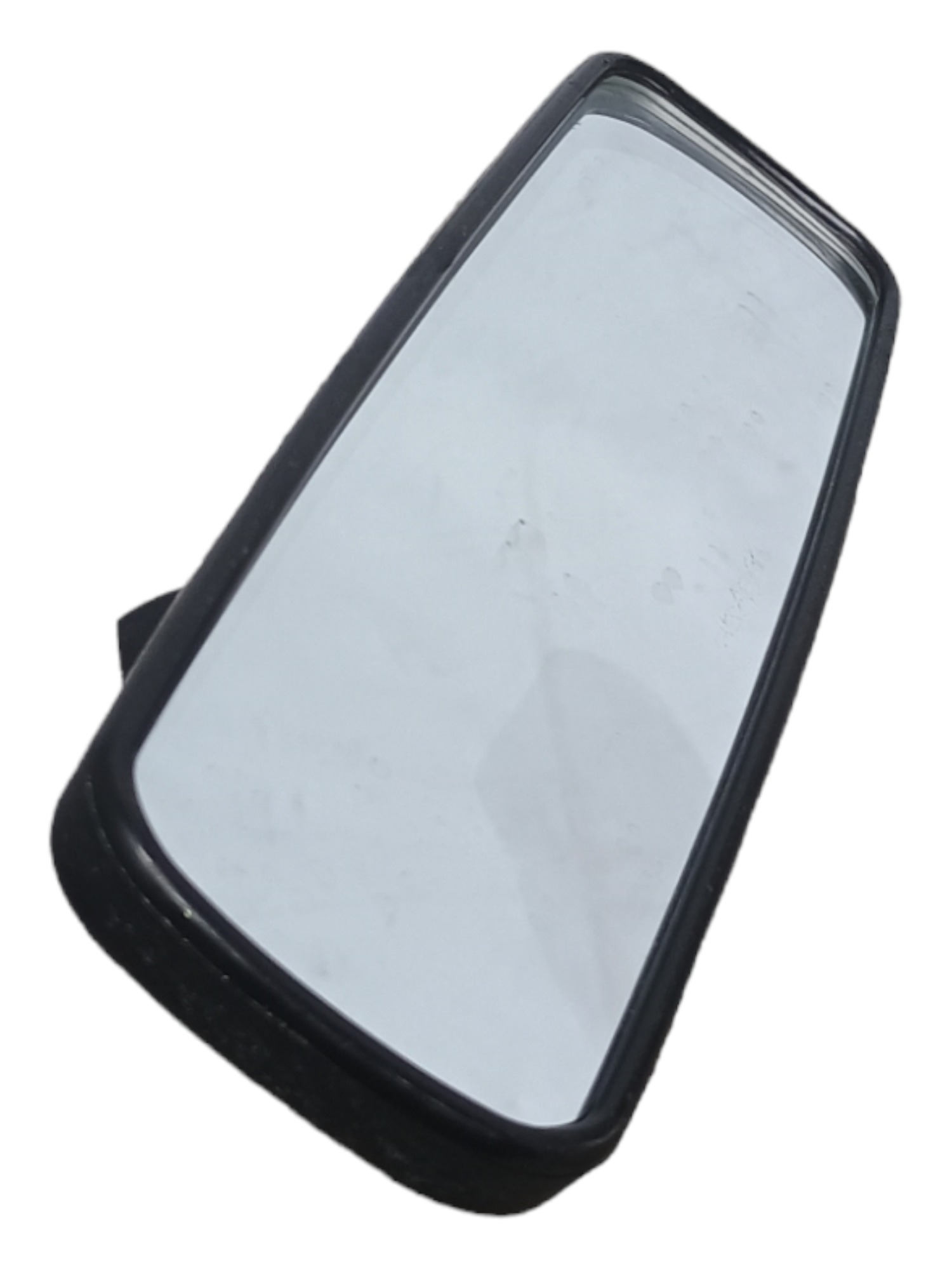 Retrovisor Interno Renault Sandero 1.0 16v 2015 Ie20205028 4