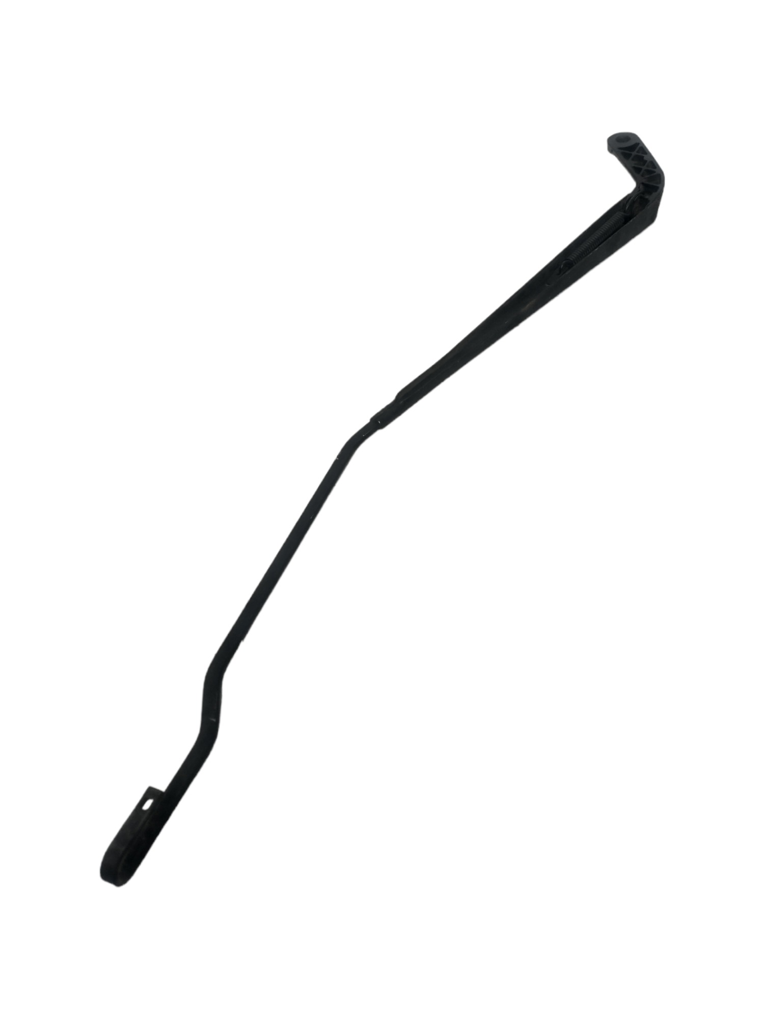 Braço Direito Limpador Para-brisa Peugeot 206 Sw 2006 2