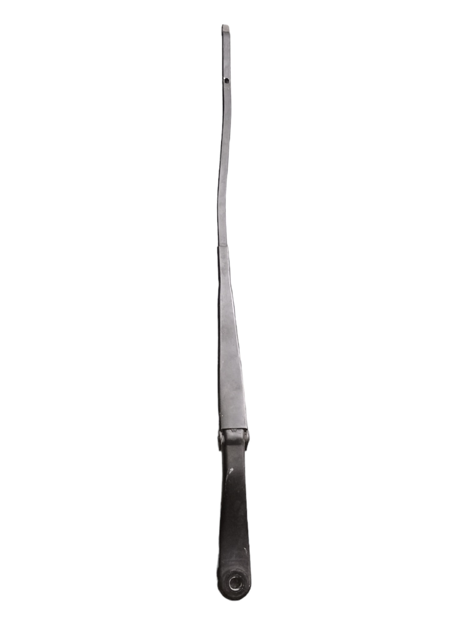 Braço Limpador Parabrisa Direito Renault Sandero 1.0 2015 1