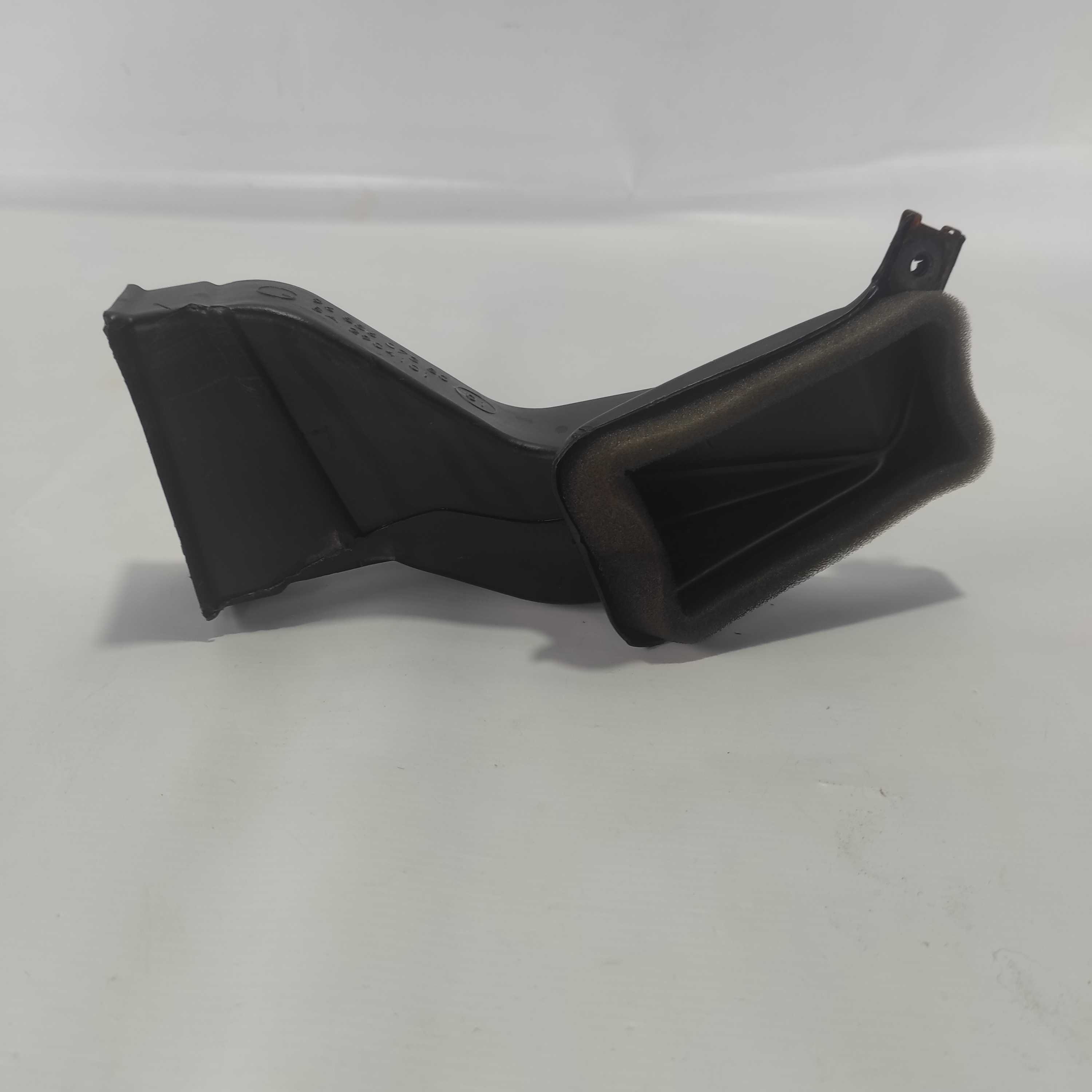 Duto Ar Condicionado Citroen C3 Picasso 9688607380