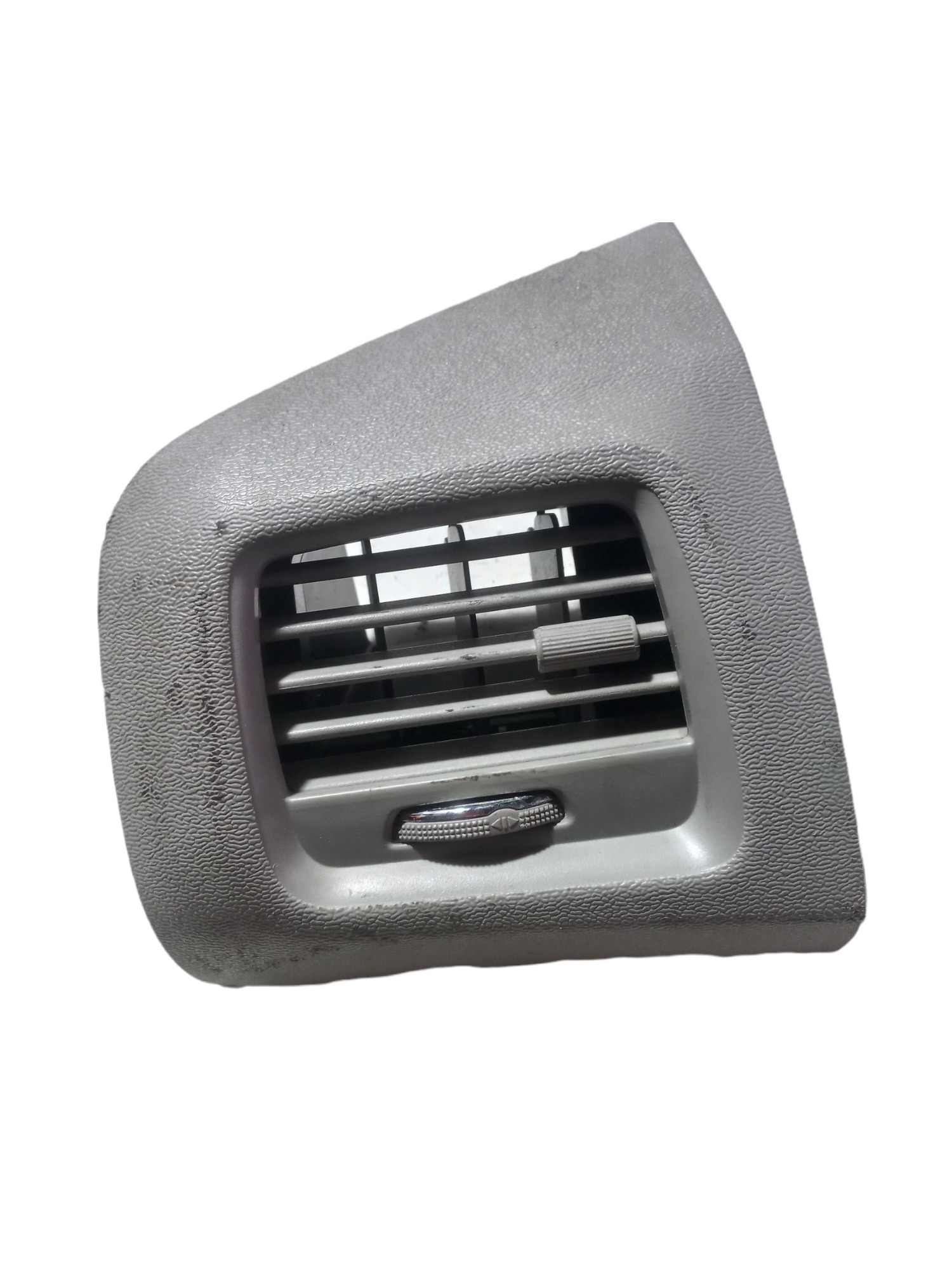 Difusor De Ar Esquerdo Spin 2014 94735815