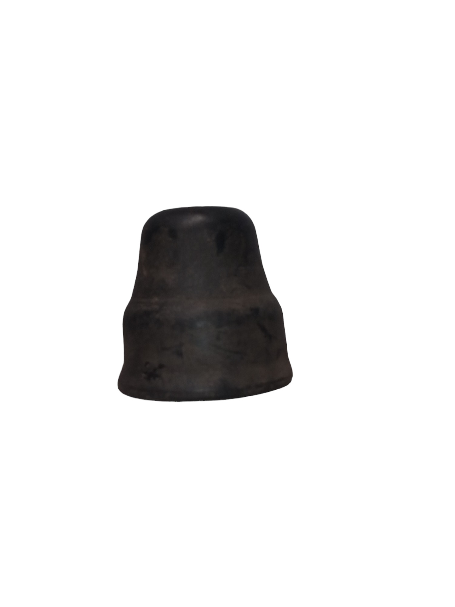 Tampa Borracha Amortecedor Tras Nissan March 1.0 16v 2012 1