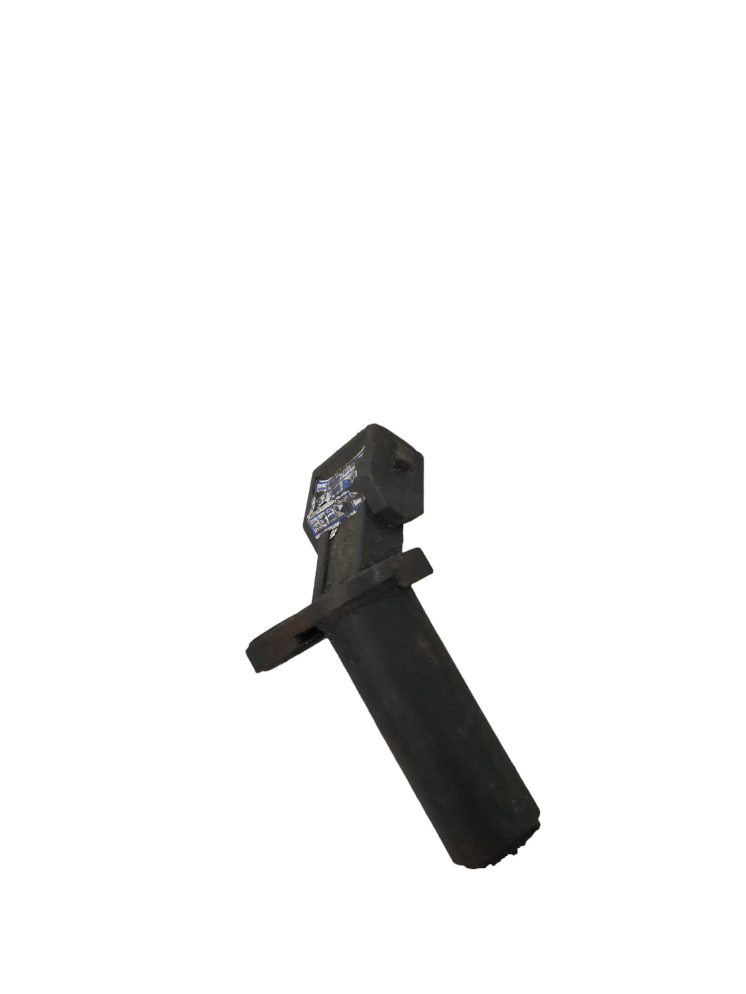 Sensor Rotação Ford Fiesta 2005 1