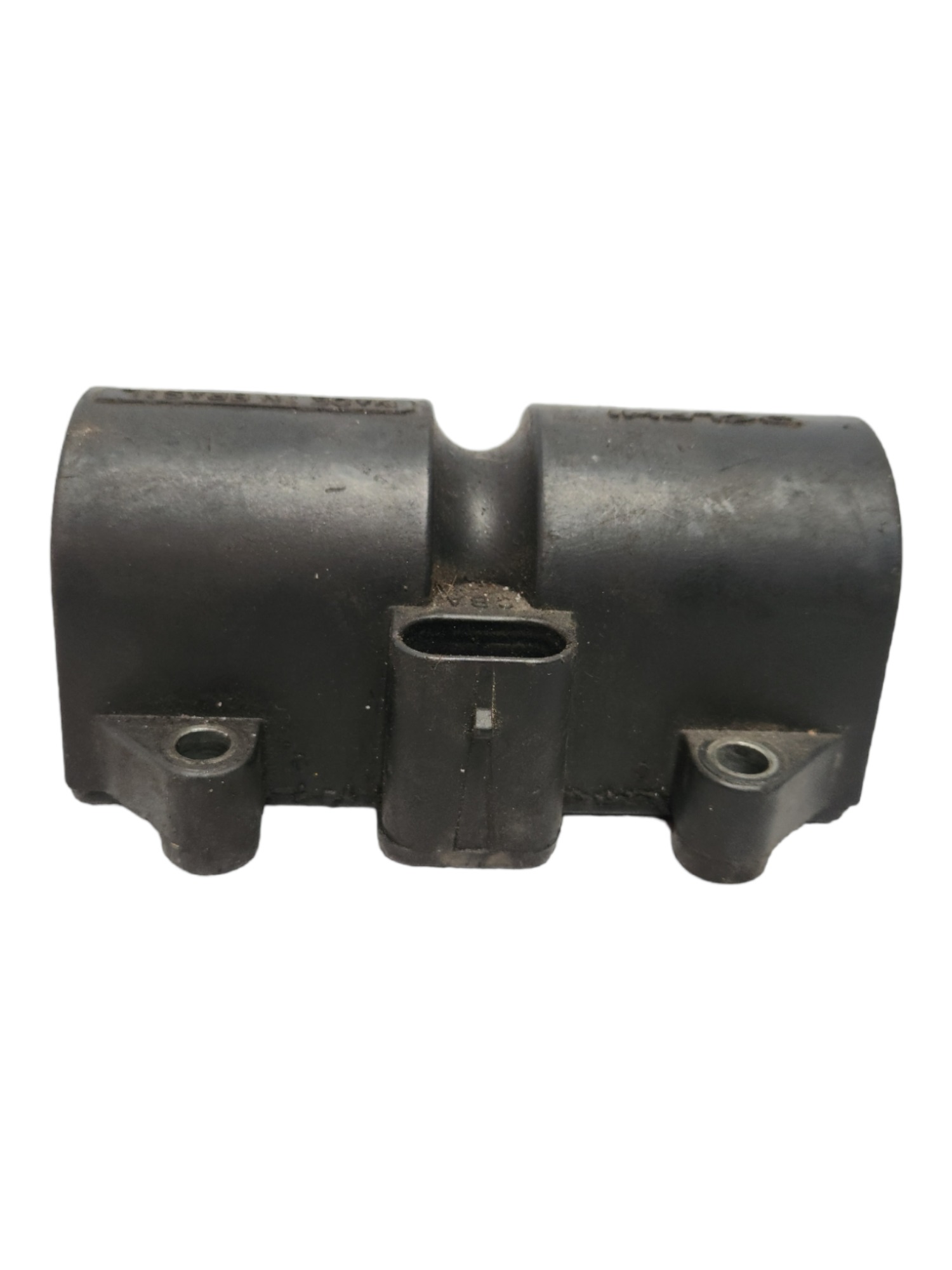 Bobina Ignição Gm Corsa 1.0 2005 2