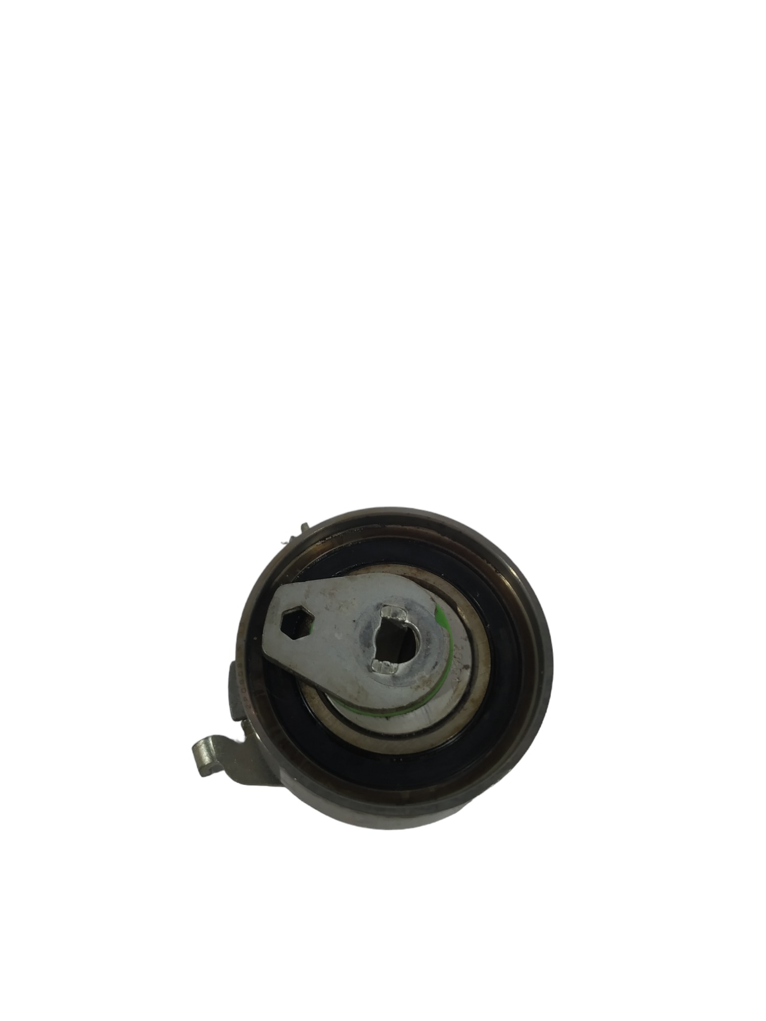 Tensor Correia Dentada Gm Cobalt 1.8 2017