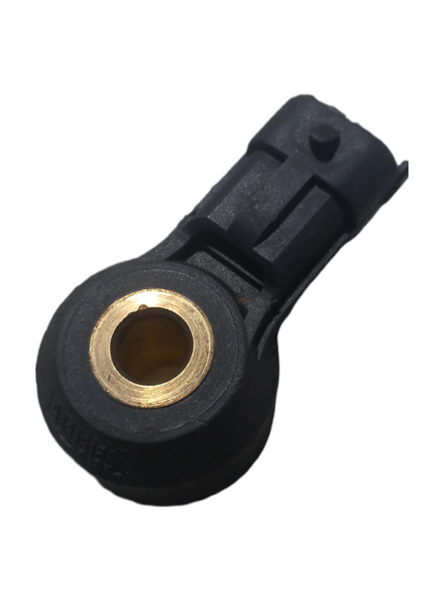 Sensor De Detonação Classic Ls 2011 93313158 1
