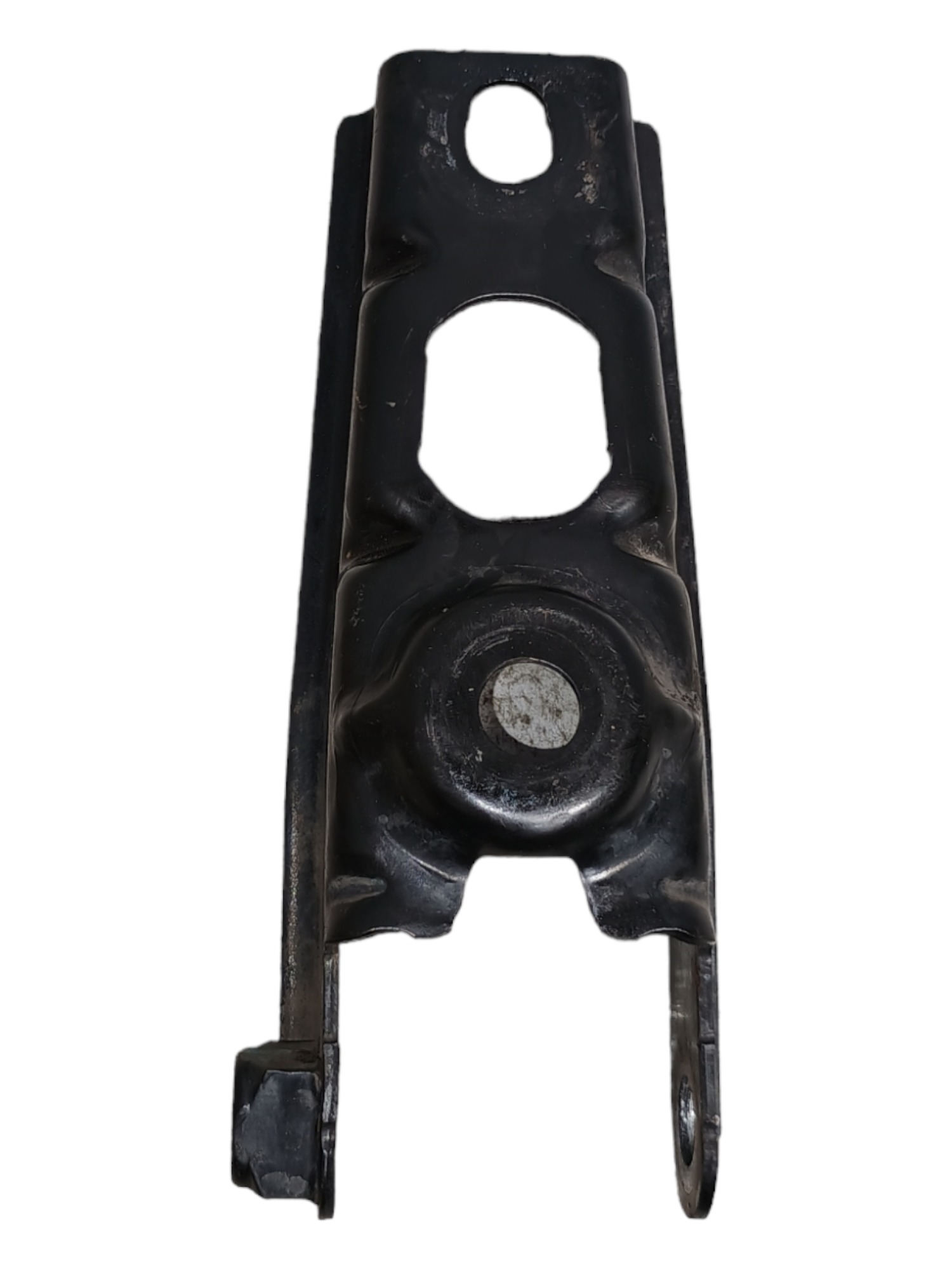 Suporte Coxim Câmbio Renault Sandero 1.0 16v 2015 113325214r 3