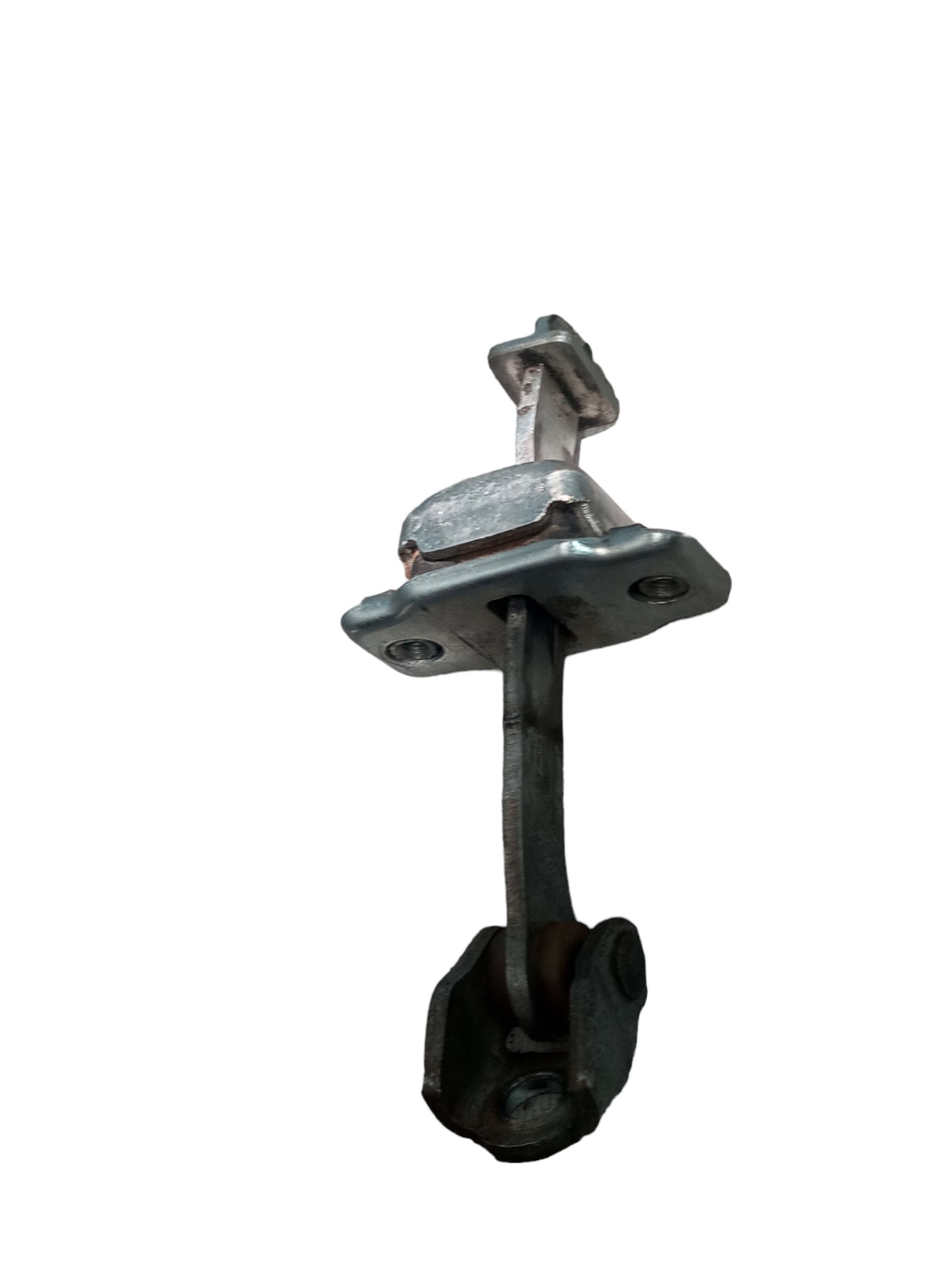 Limitador Porta Dianteira Gm Celta Life 1.0 2009 2