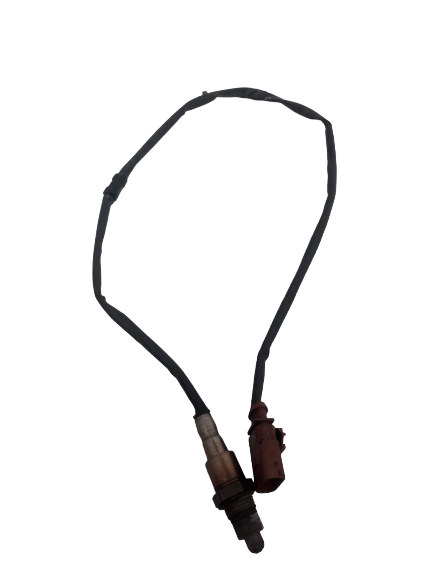 Sonda Lambda Vw Up Move 1.0 2015 2
