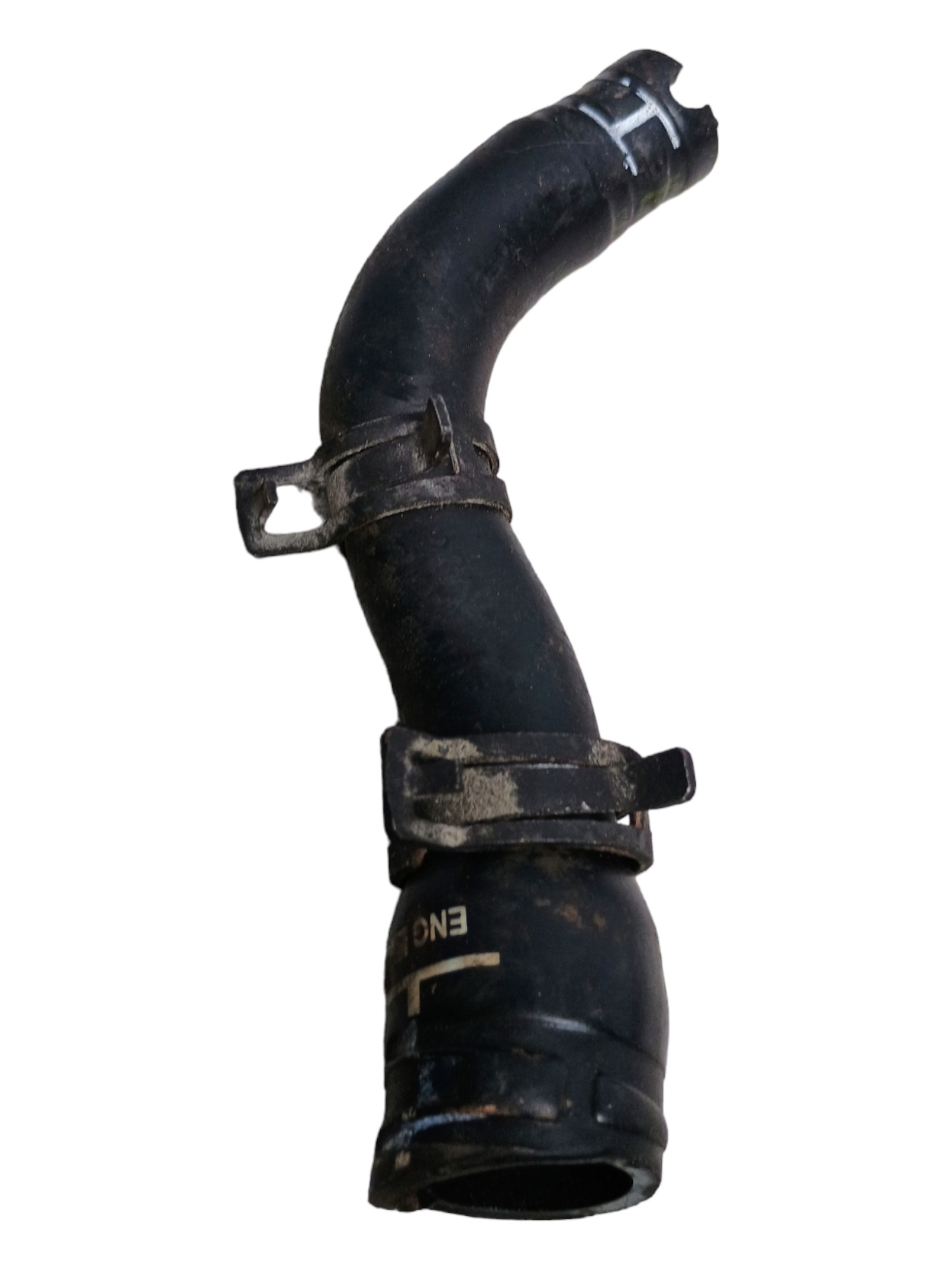 Mangueira Ventilação Gm Onix 1.0 2017 24584316 2