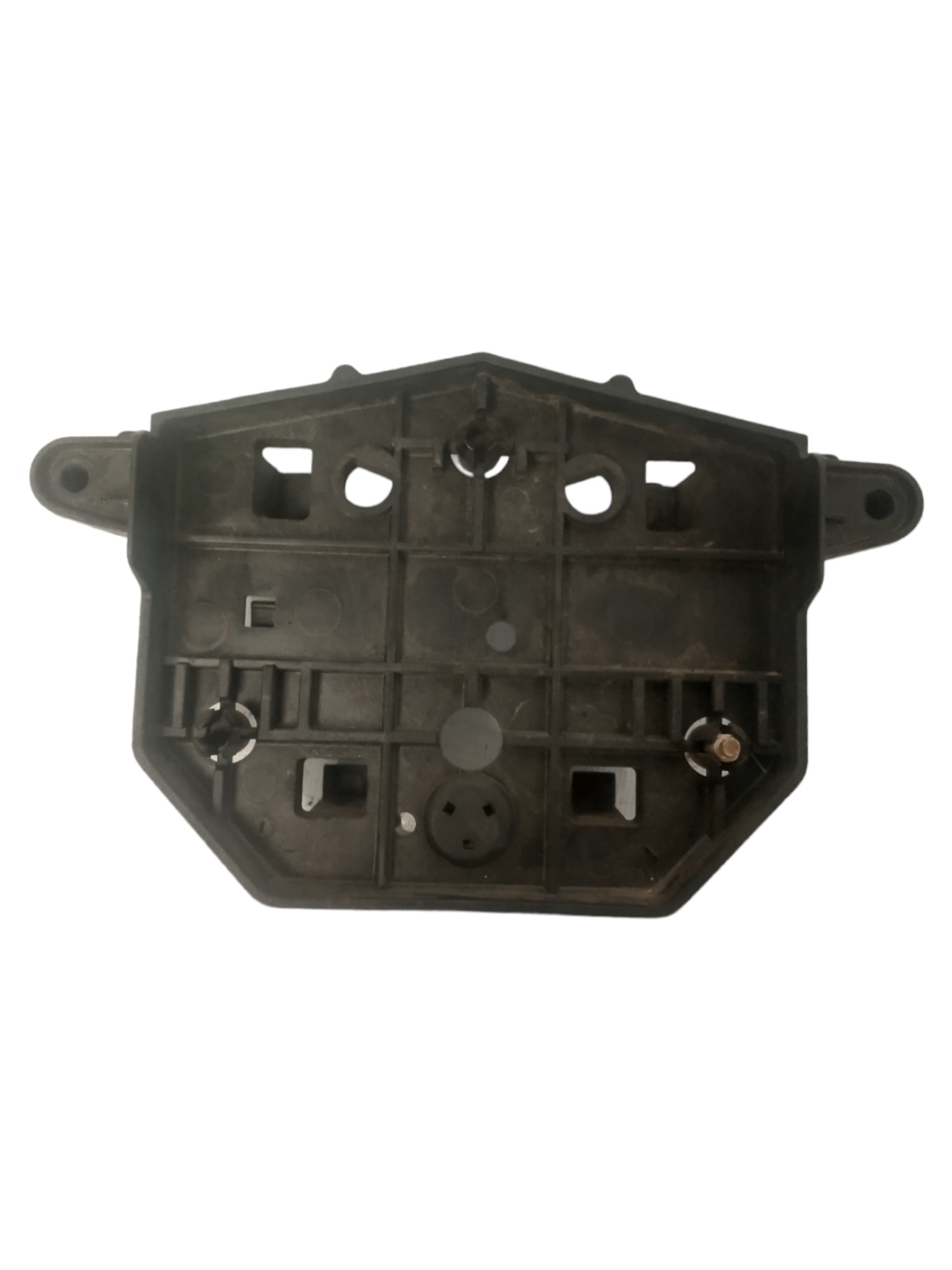 Suporte Buzina Peugeot 206 Sw 2006