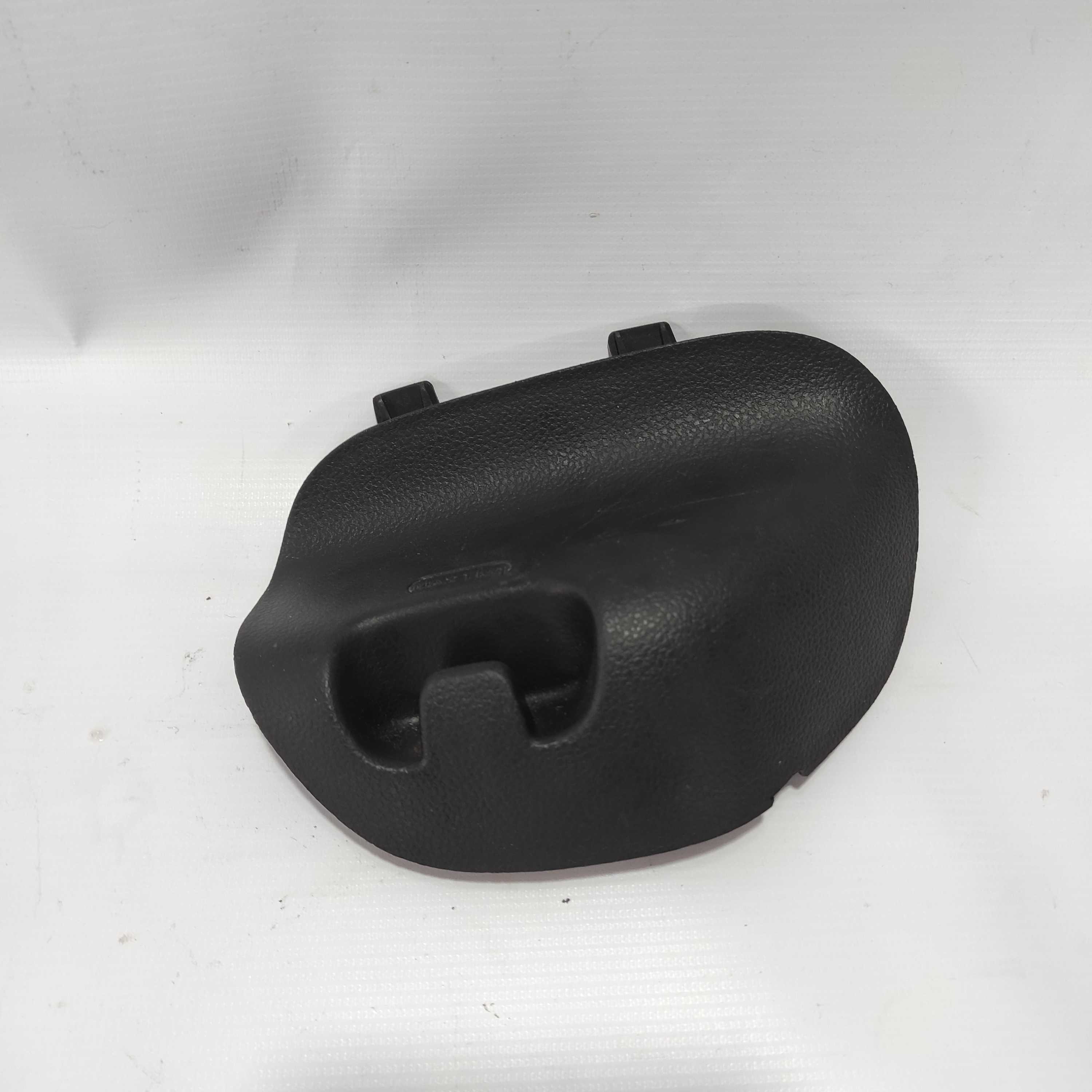 Suporte Esquerdo Porta-malas Honda Fit Ex 84653tj0 1