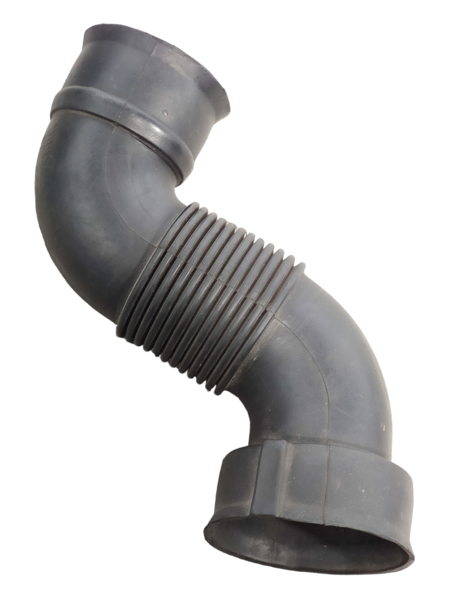 Mangueira Filtro De Ar Gm Meriva 2008 93297288