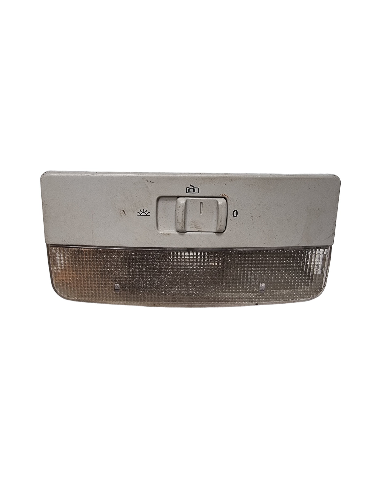 Luz Cortesia Volkswagen Up Take 2017 6q0947105 1