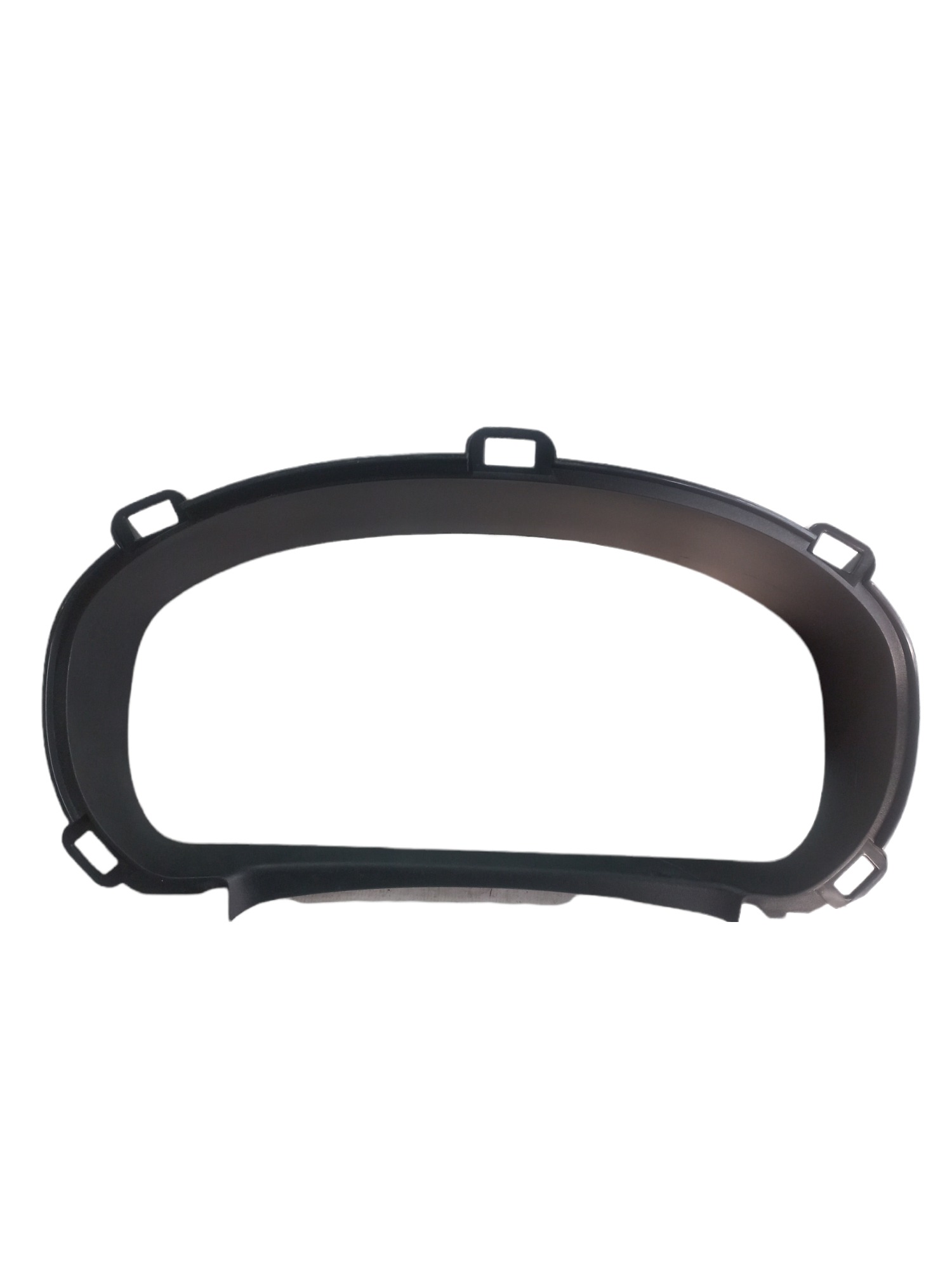 Acabam Painel Instrumentos Nissan Versa 16v 2012 682403ba0a 2