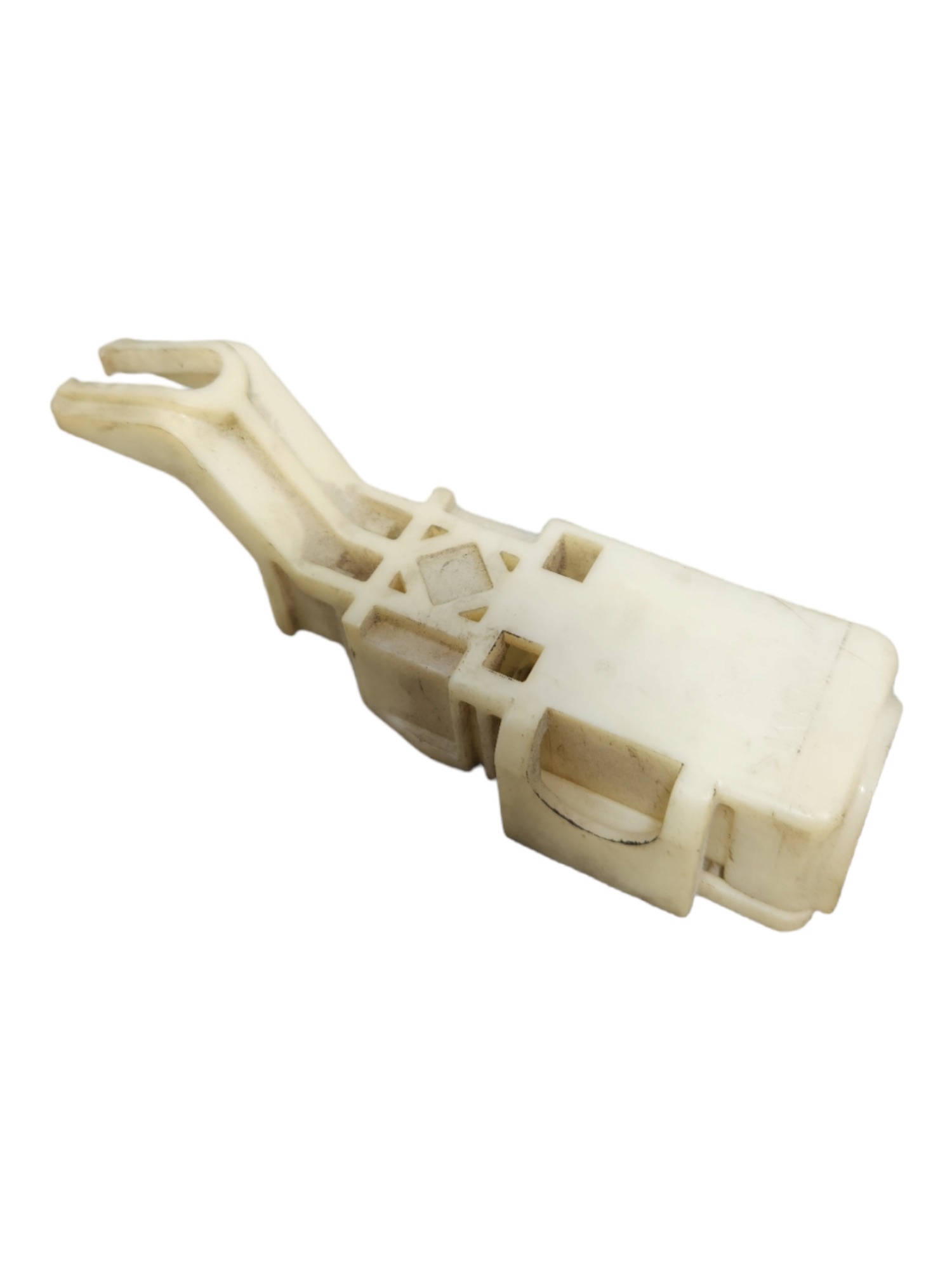 Protetor Conector Chicote Corolla Xei 2019 T0640ta 2