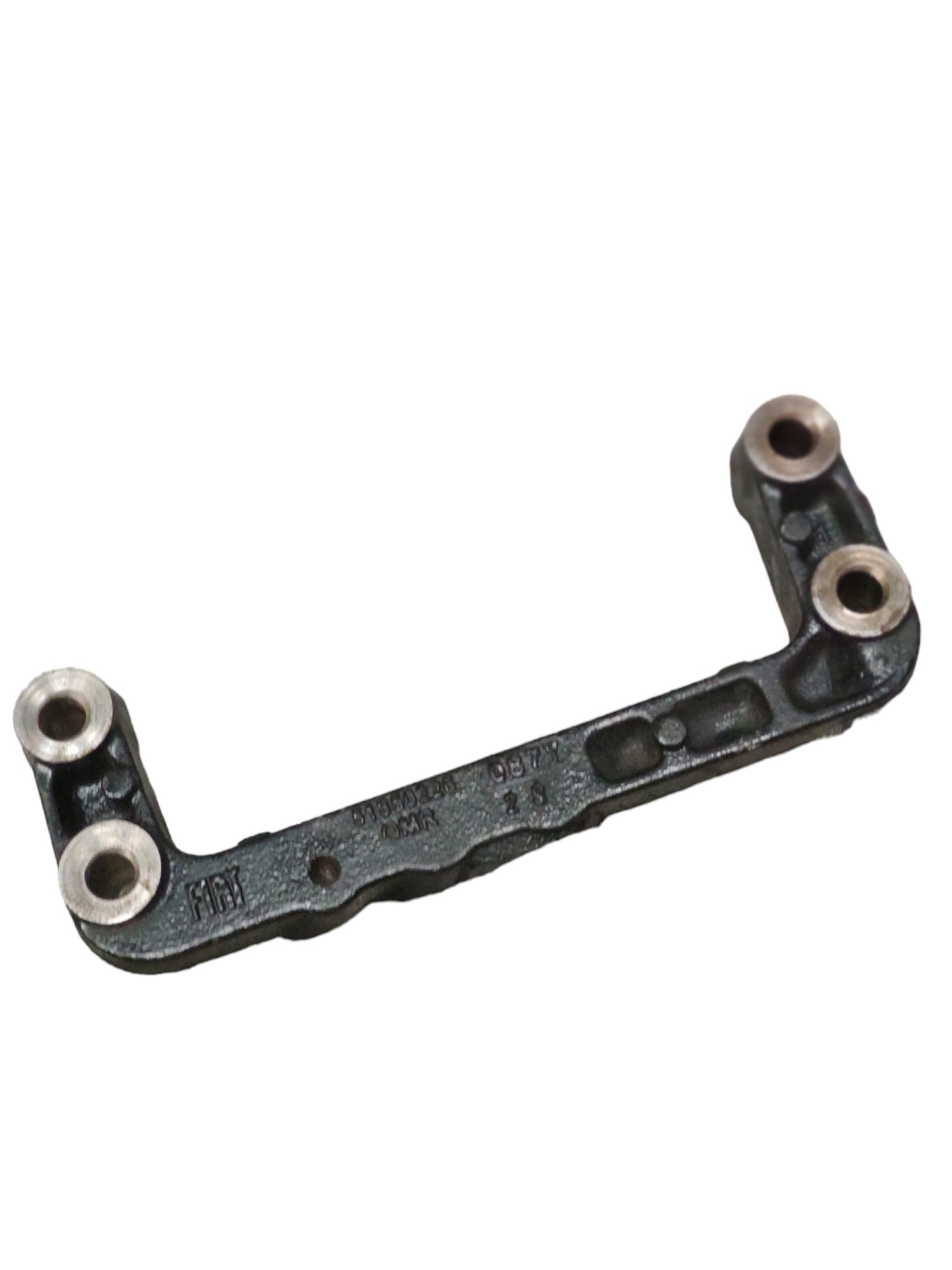 Suporte Coxim Motor Fiat Bravo 2014 51850226 1