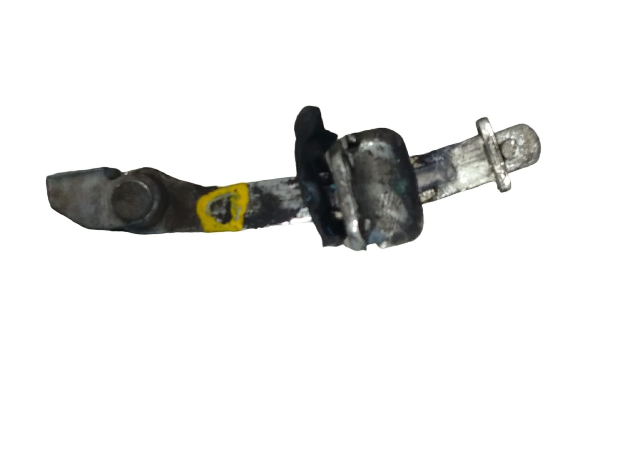 Limitador Porta Direita Gm Celta 2008/2009 2