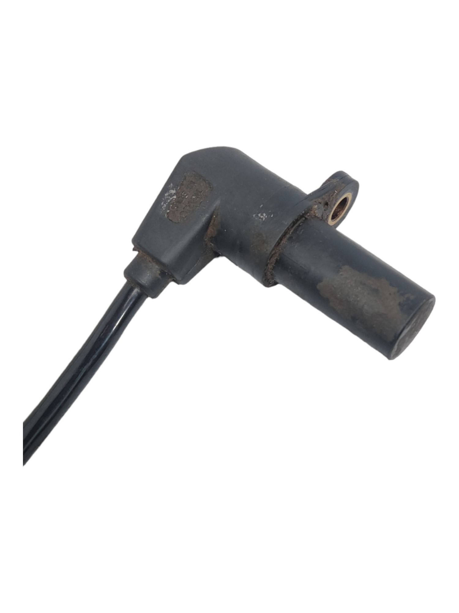 Sensor Rotação Gm Corsa 1.0 2005 2
