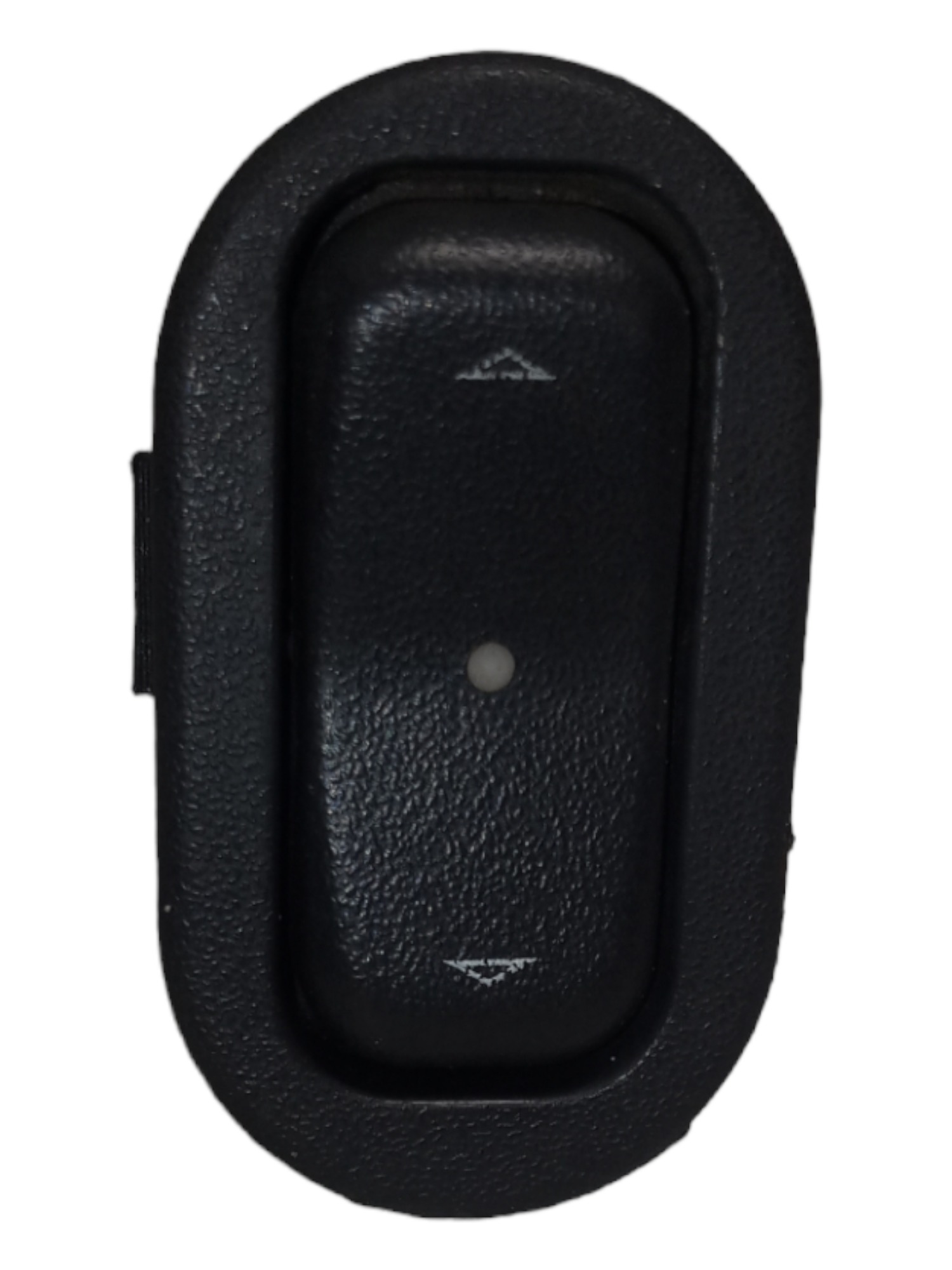 Botao Vidro Elet Traseiro Dir Gm Meriva Expression 1.8 2011 1
